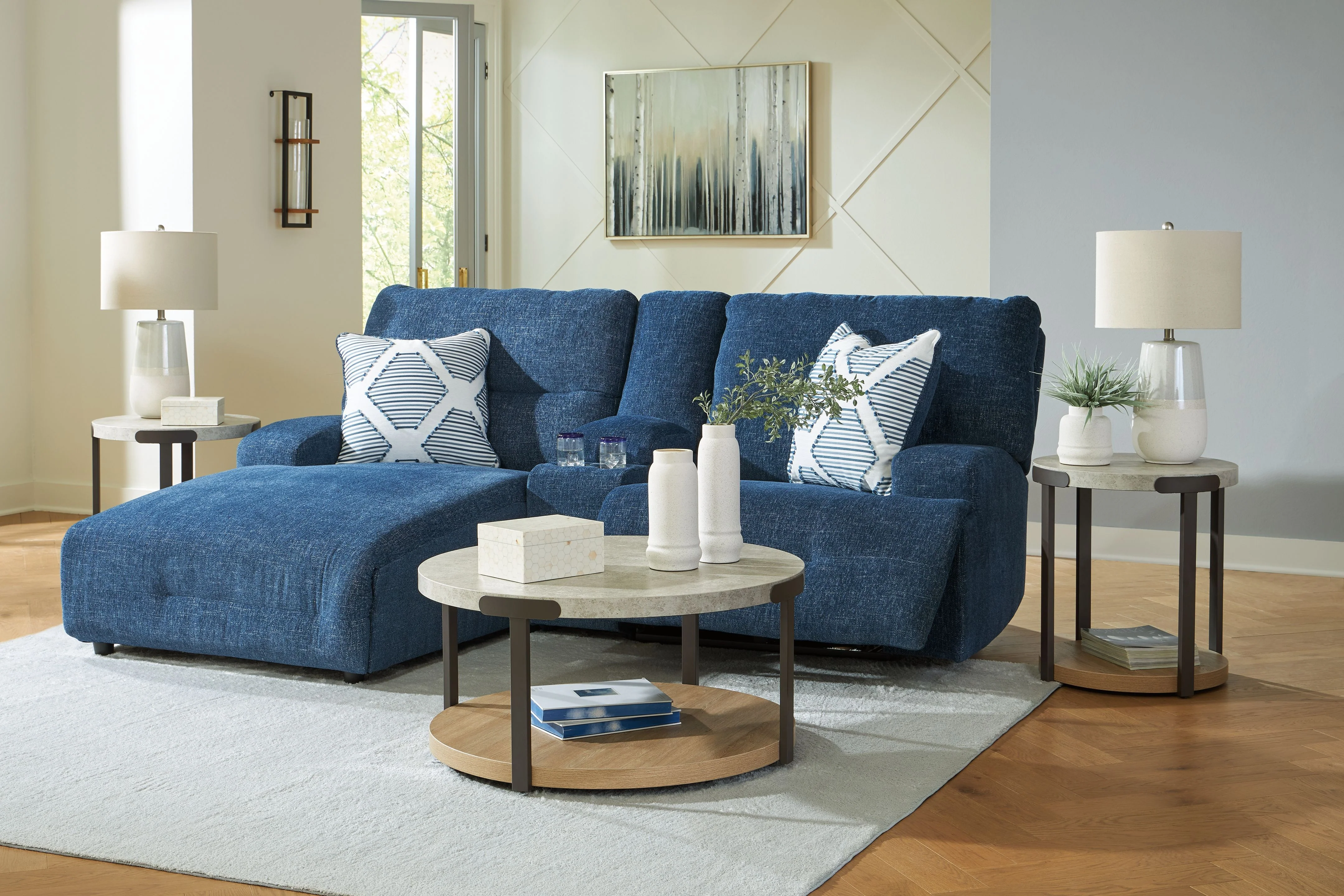 Product image 52