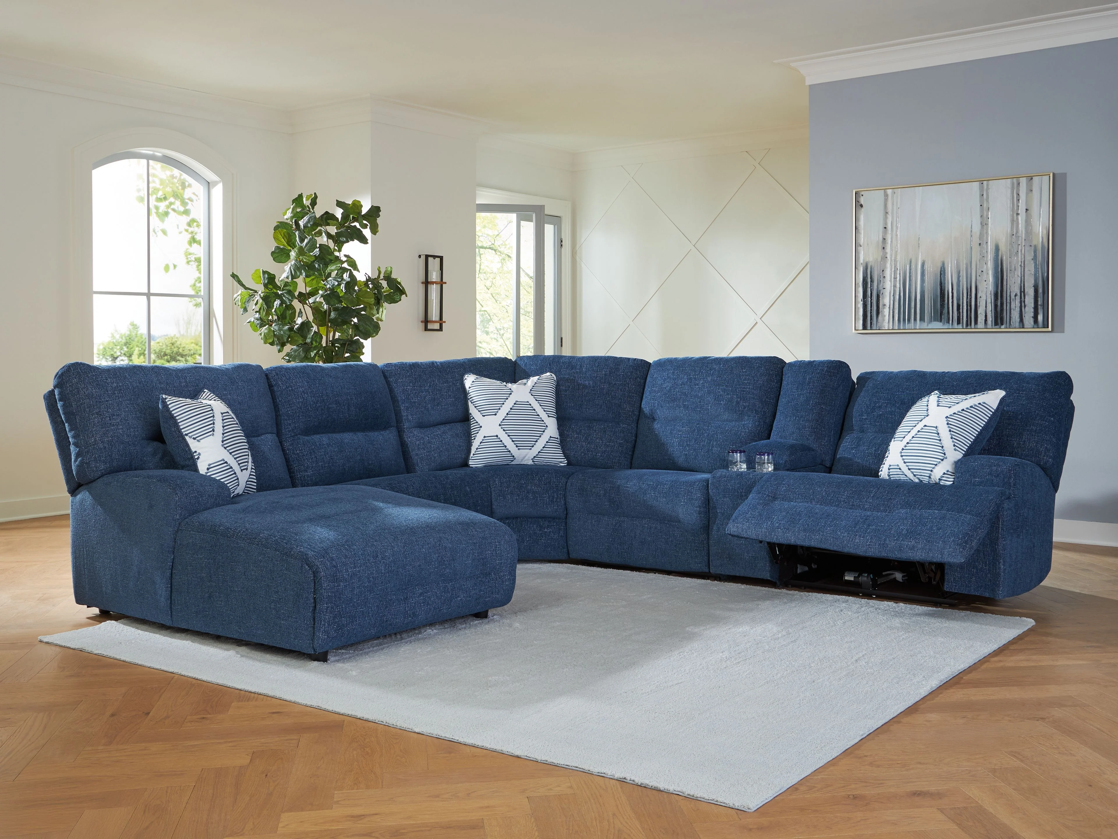 Product image 57