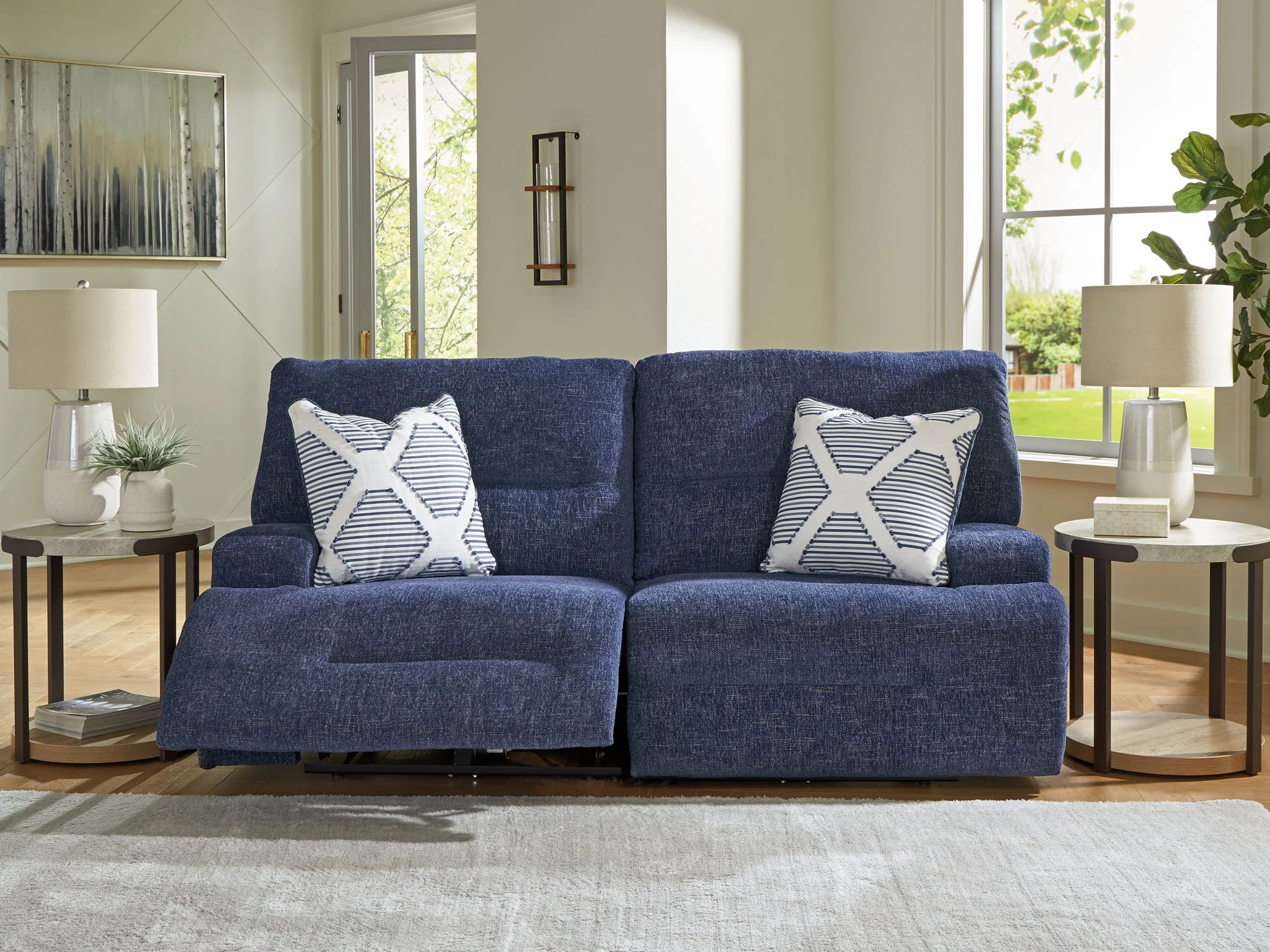 Product image 64