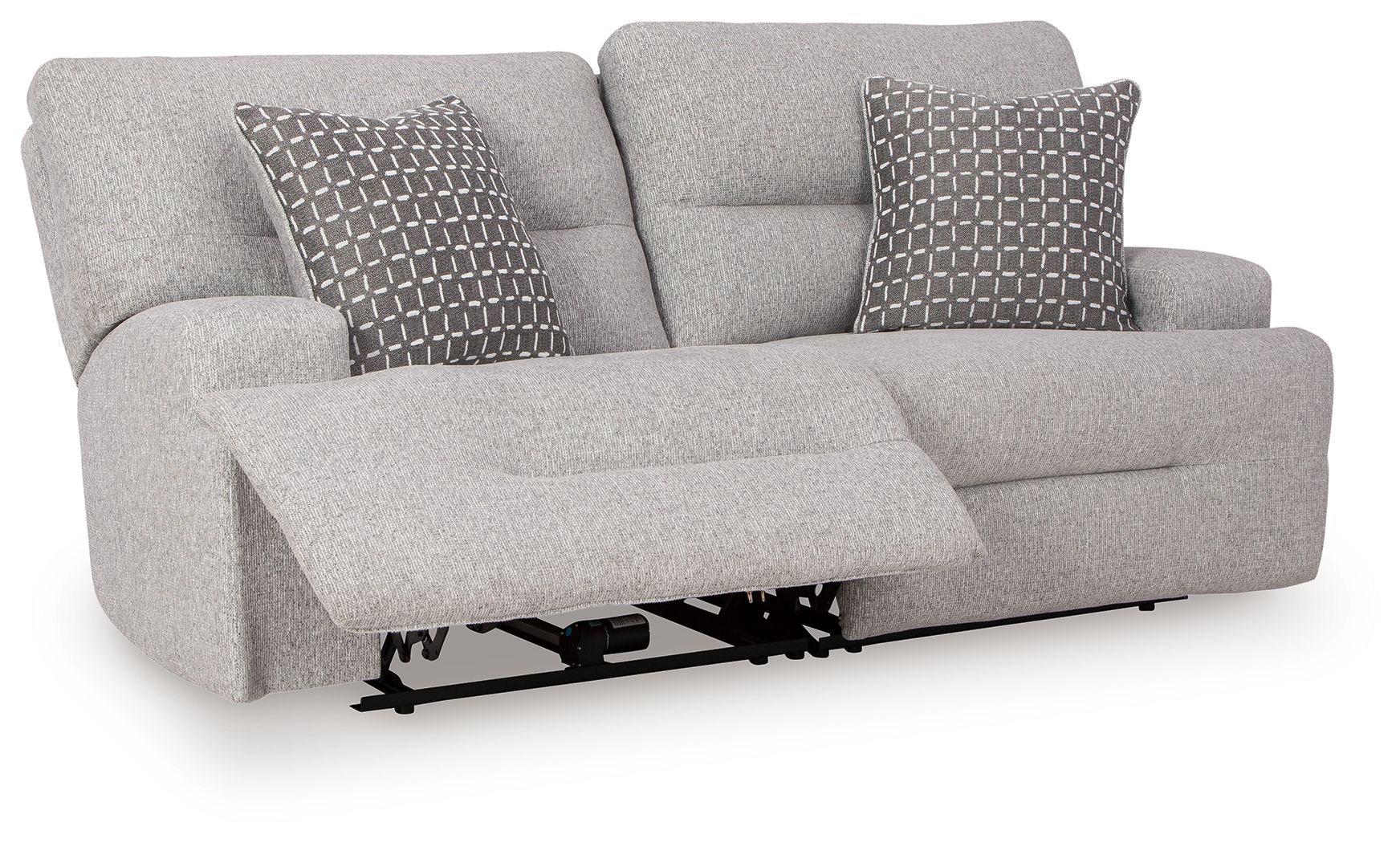 Product image 65
