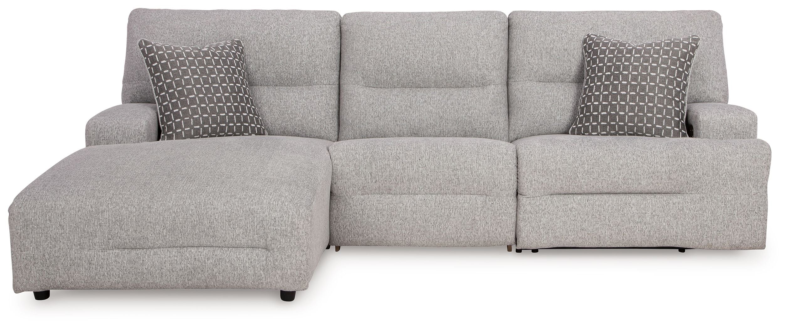 Product image 71
