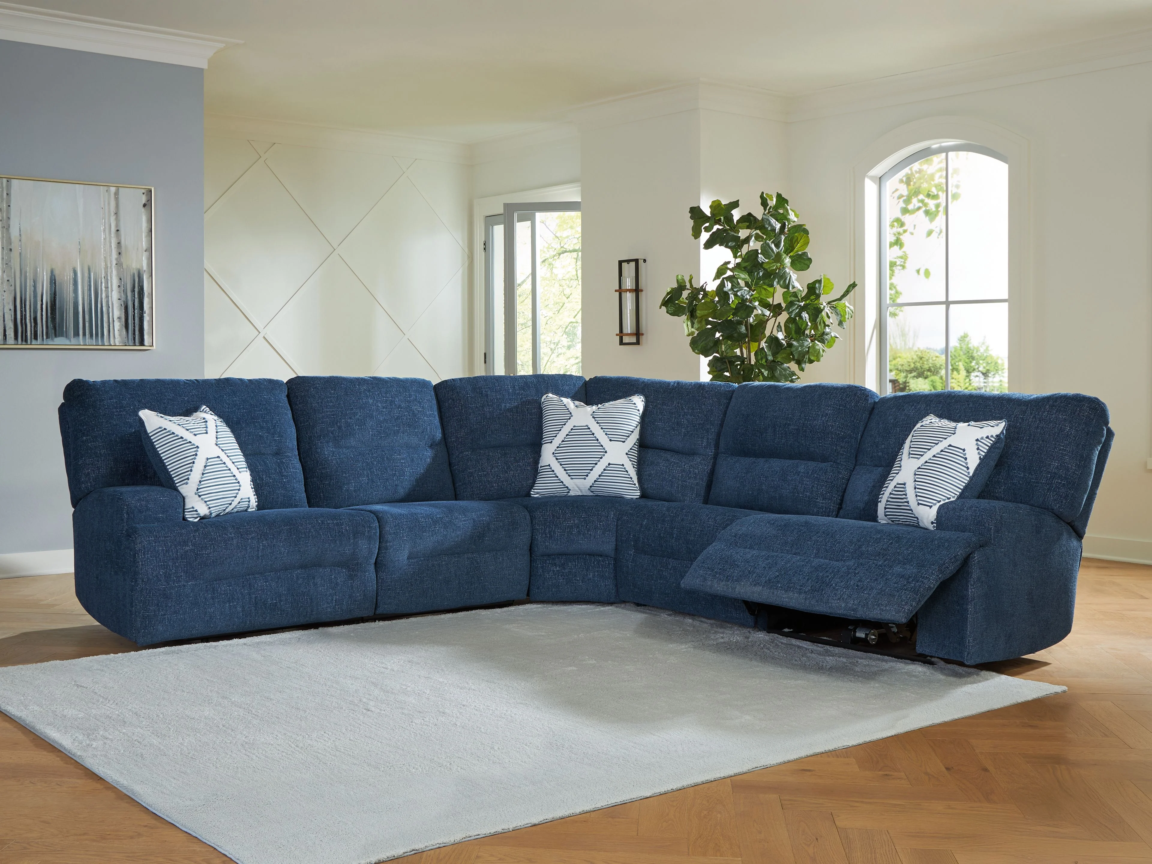 Product image 73