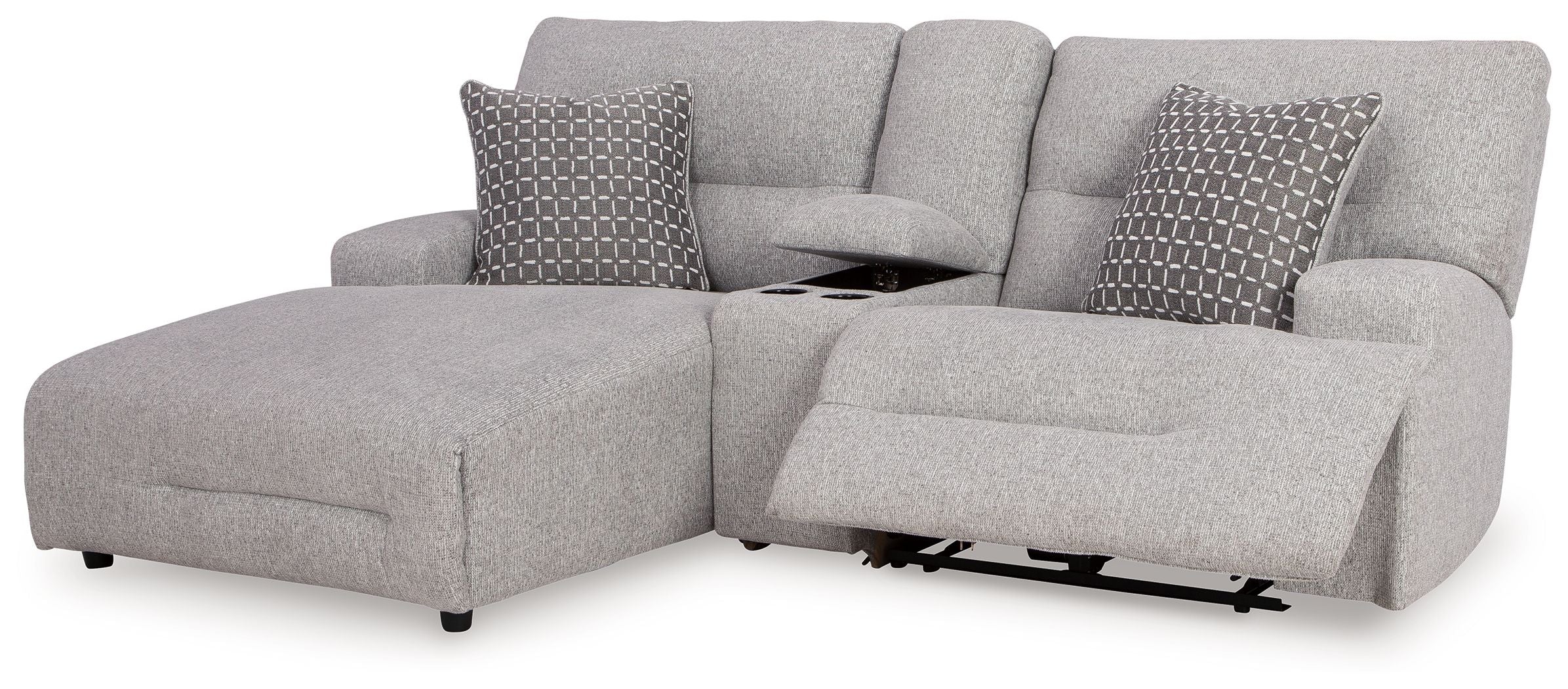 Product image 75