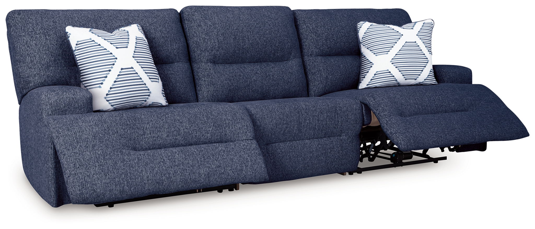 Product image 76