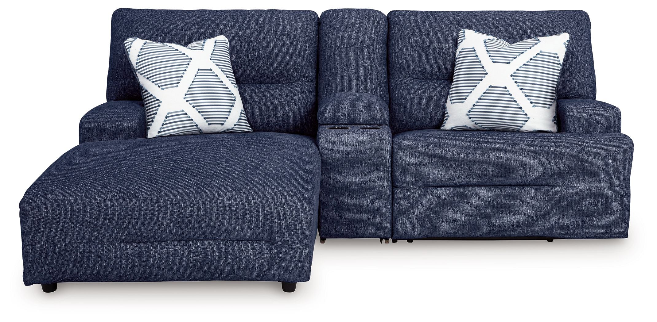Product image 77