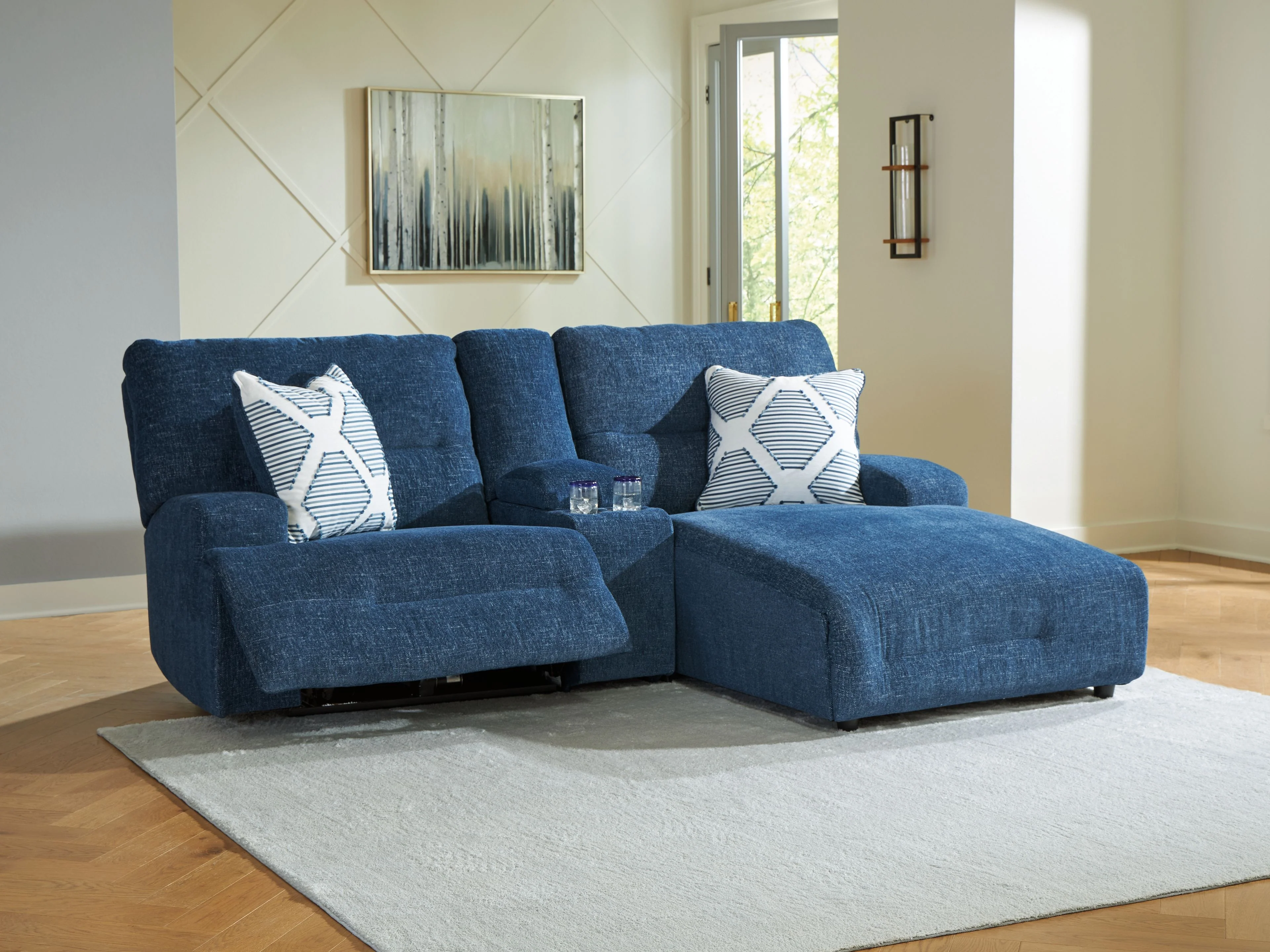 Product image 79
