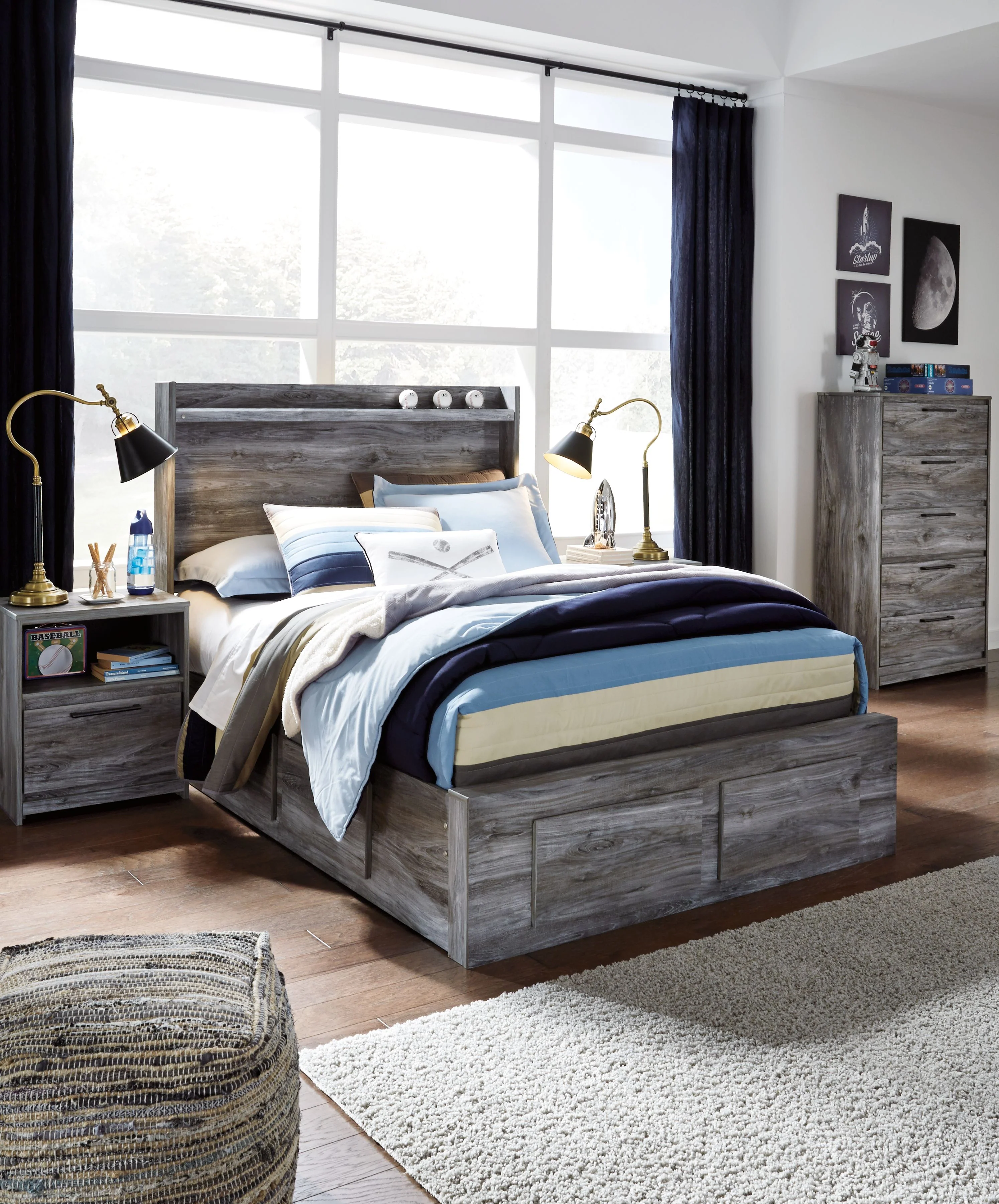 Product image 30