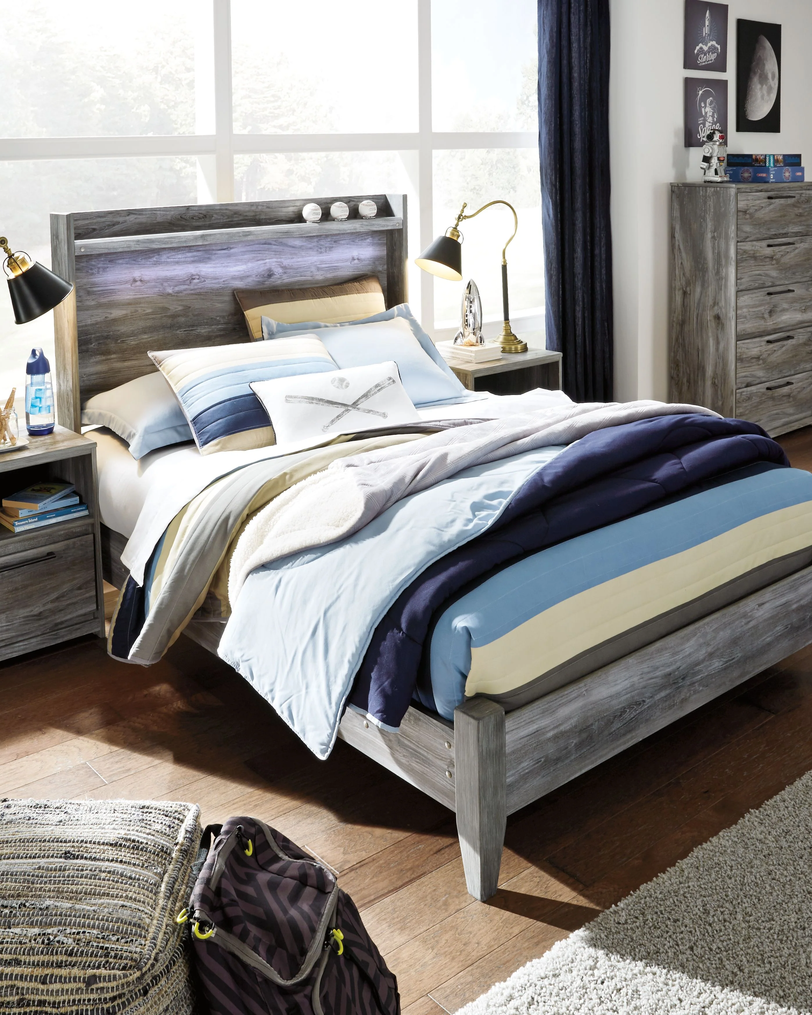 Product image 32