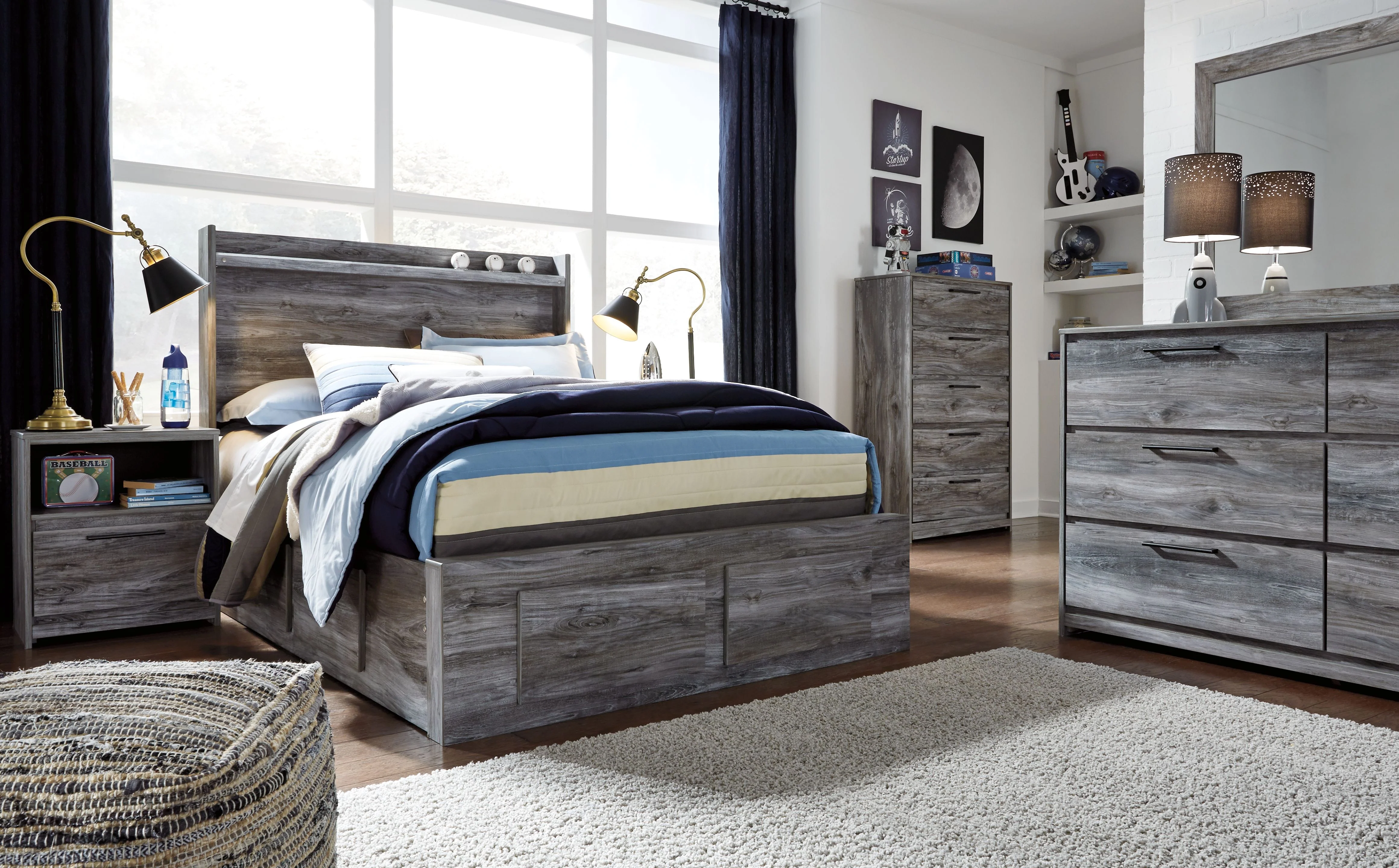 Product image 34