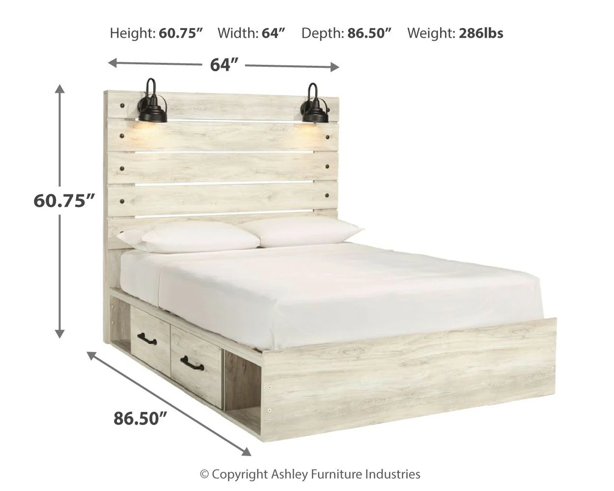 Product image 23