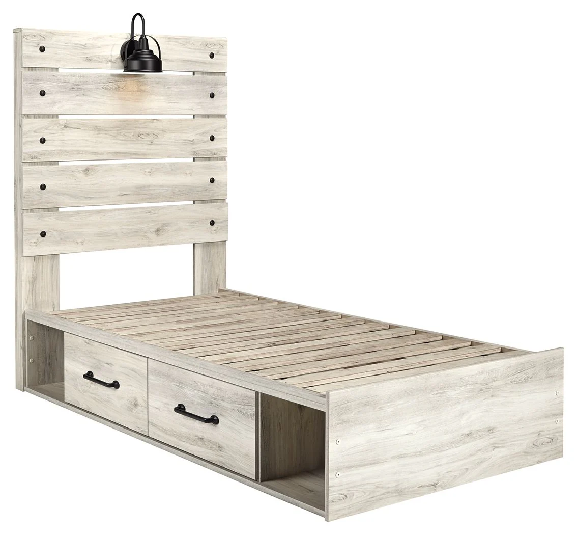 Product image 32