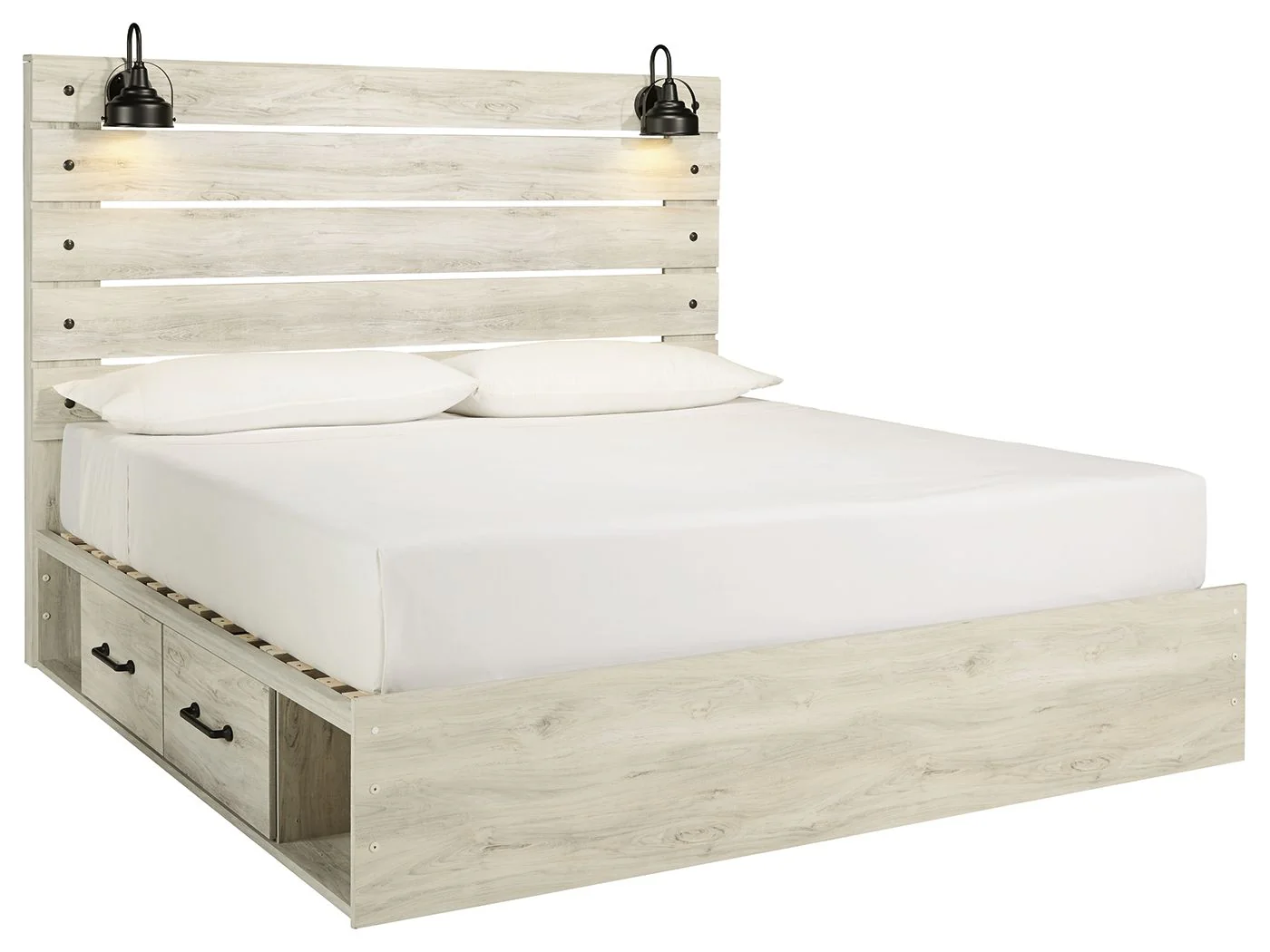 Product image 34