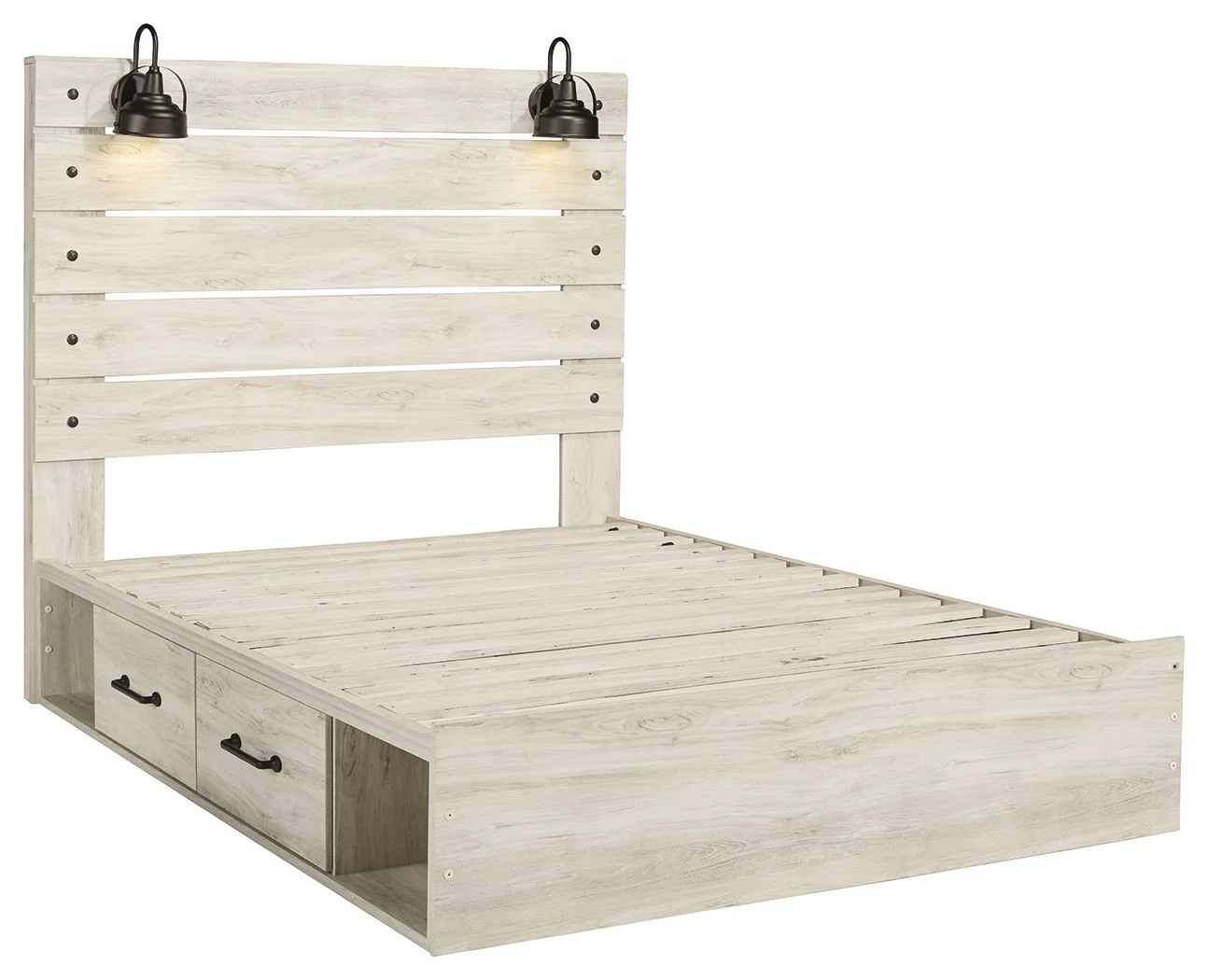 Product image 35
