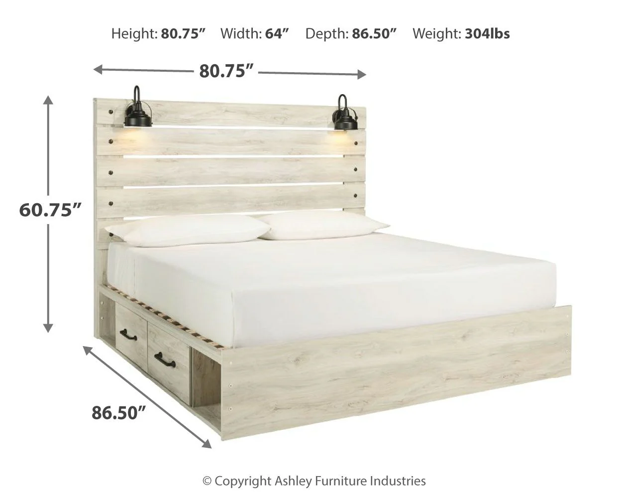 Product image 38