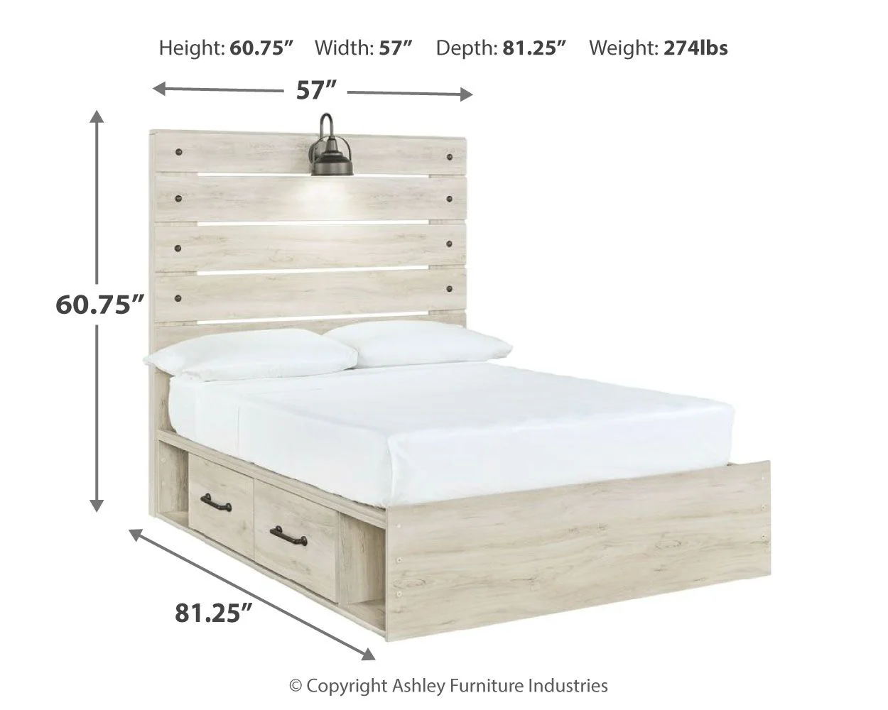 Product image 39