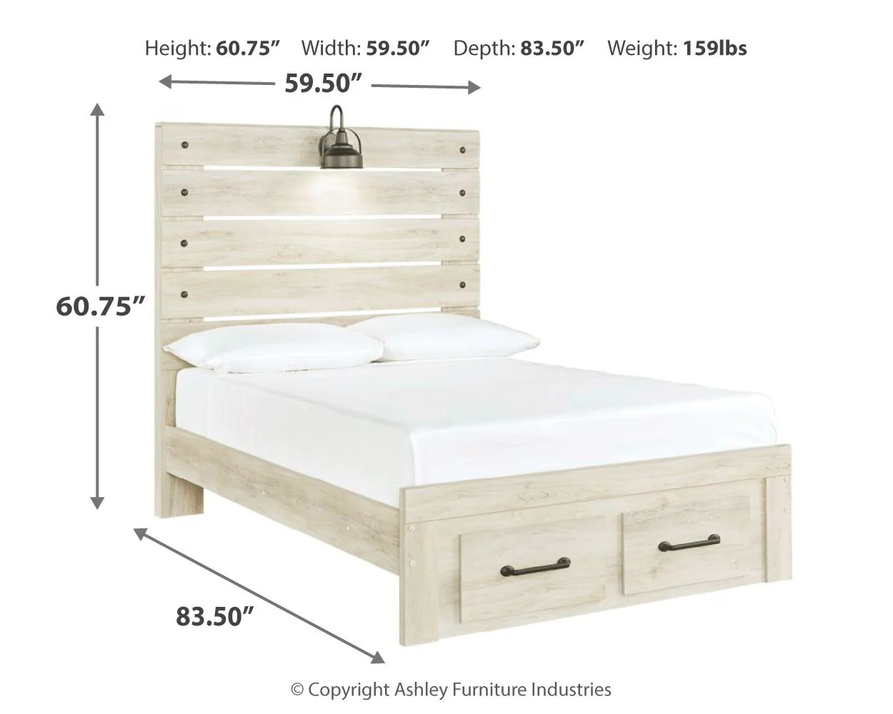 Product image 42