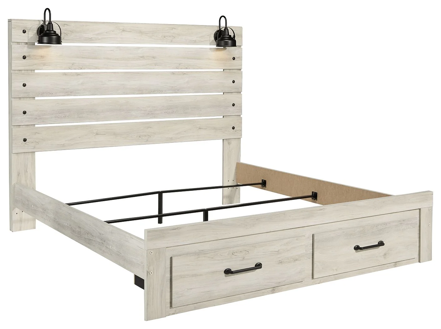 Product image 43