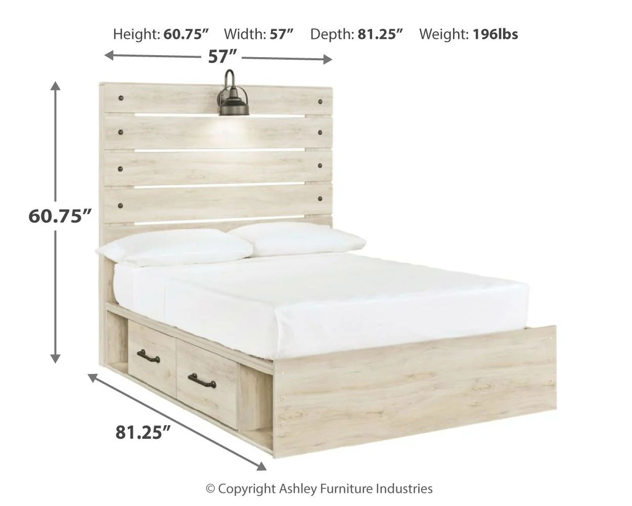 Product image 45