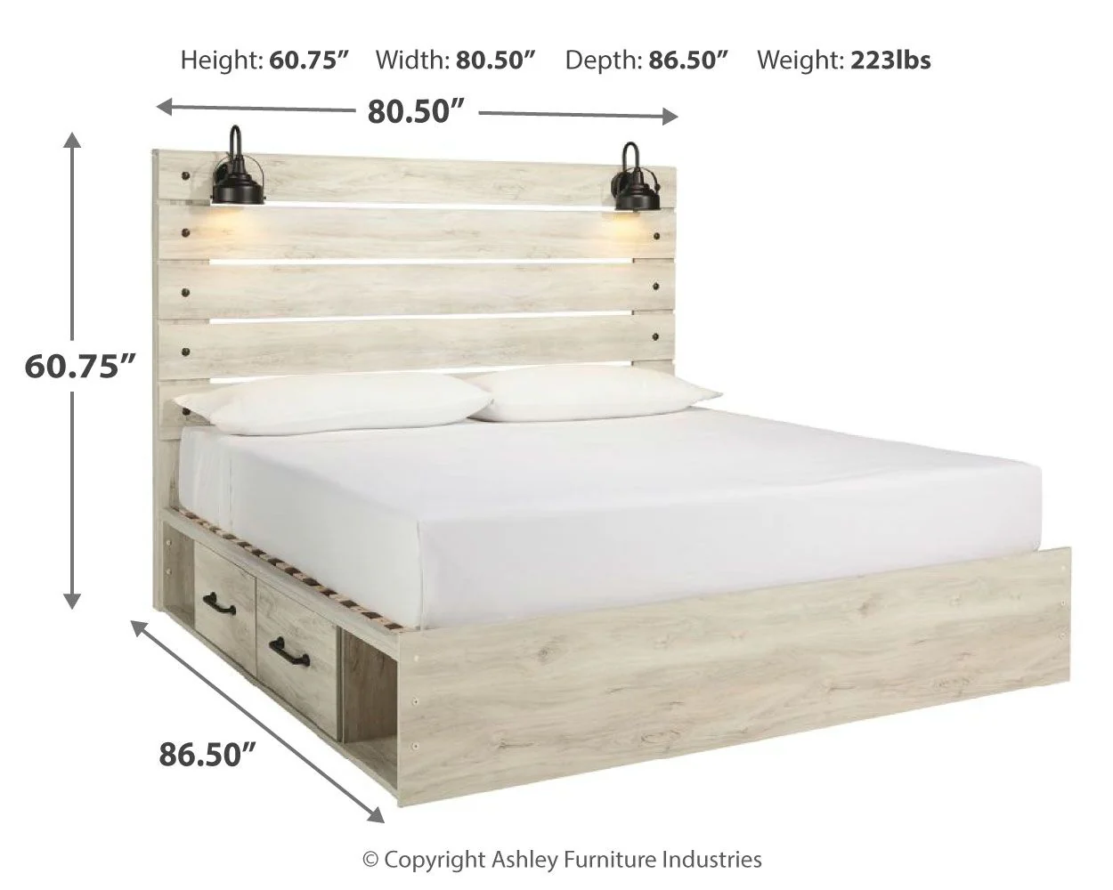 Product image 47