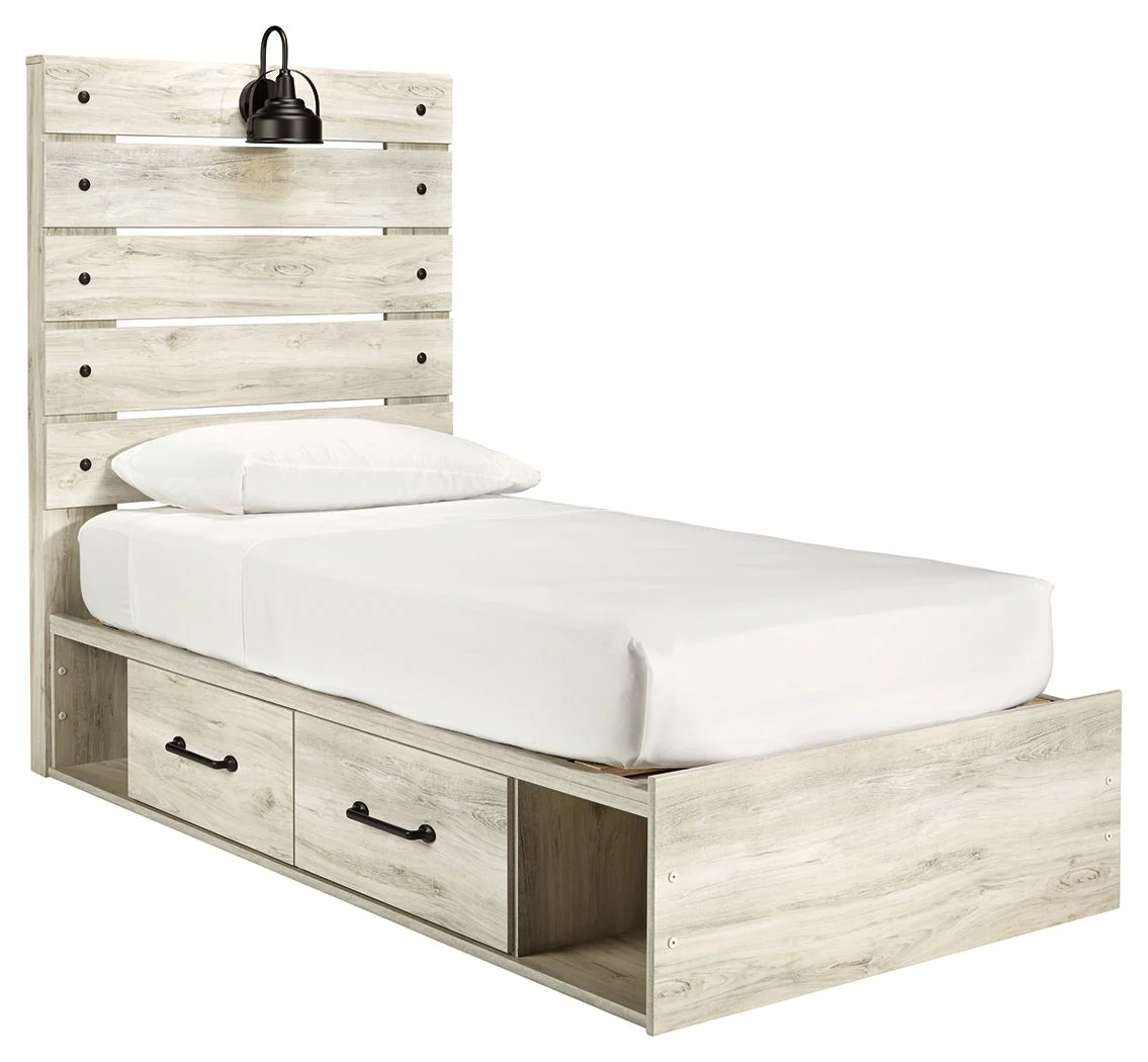 Product image 48