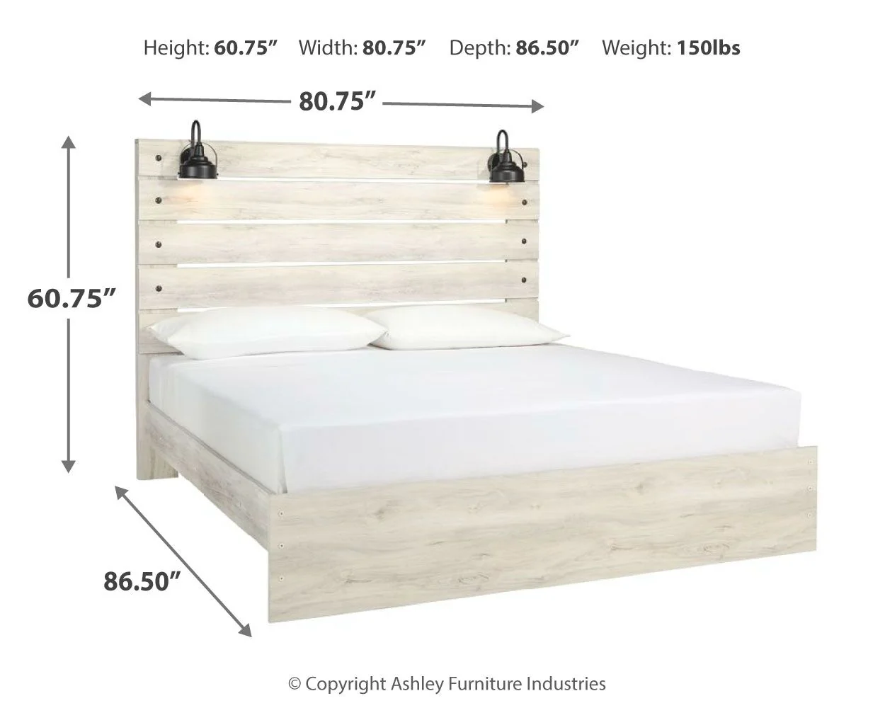 Product image 49