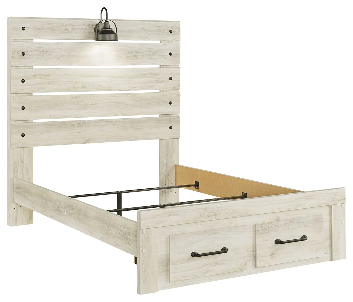 Product image 50