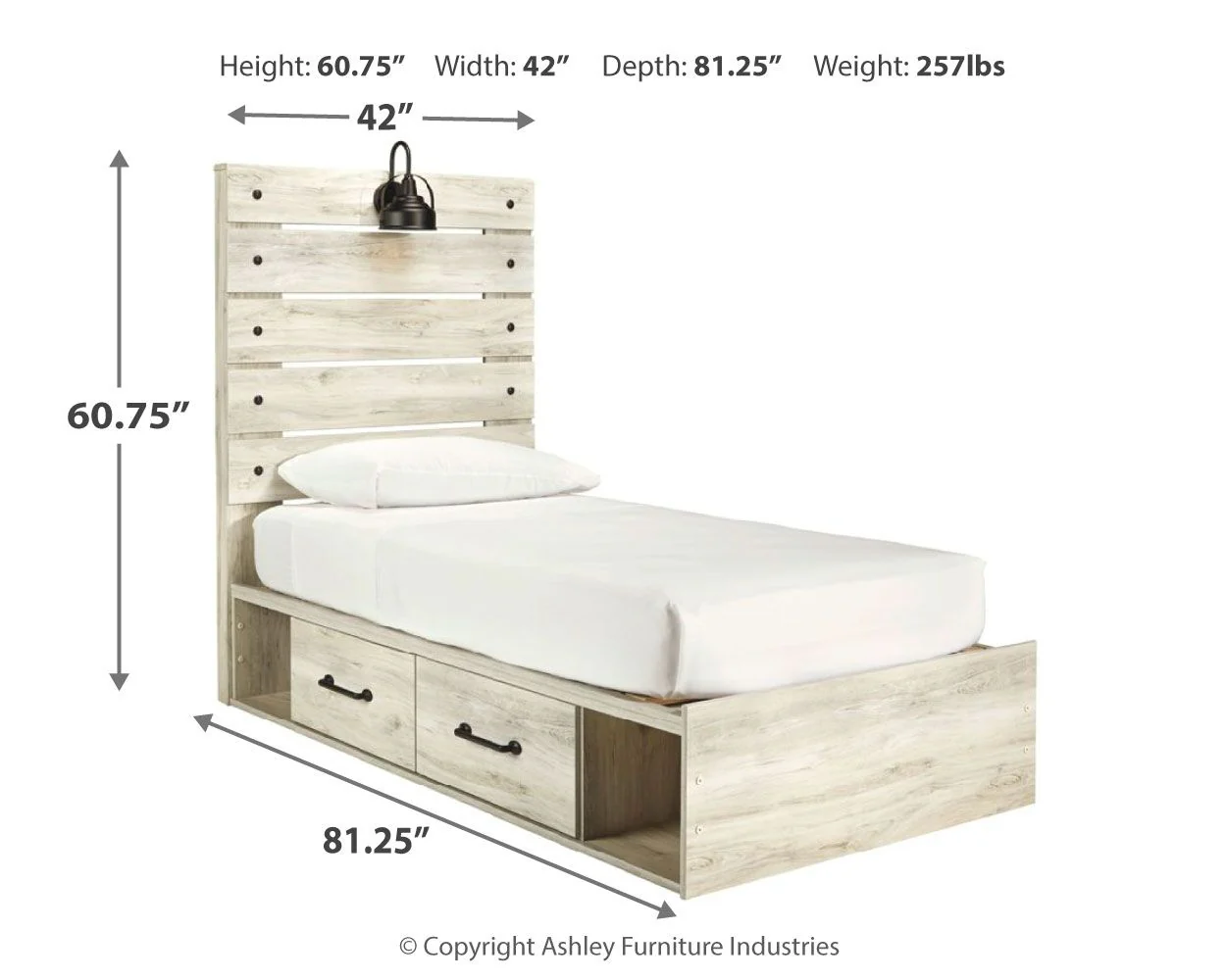 Product image 51