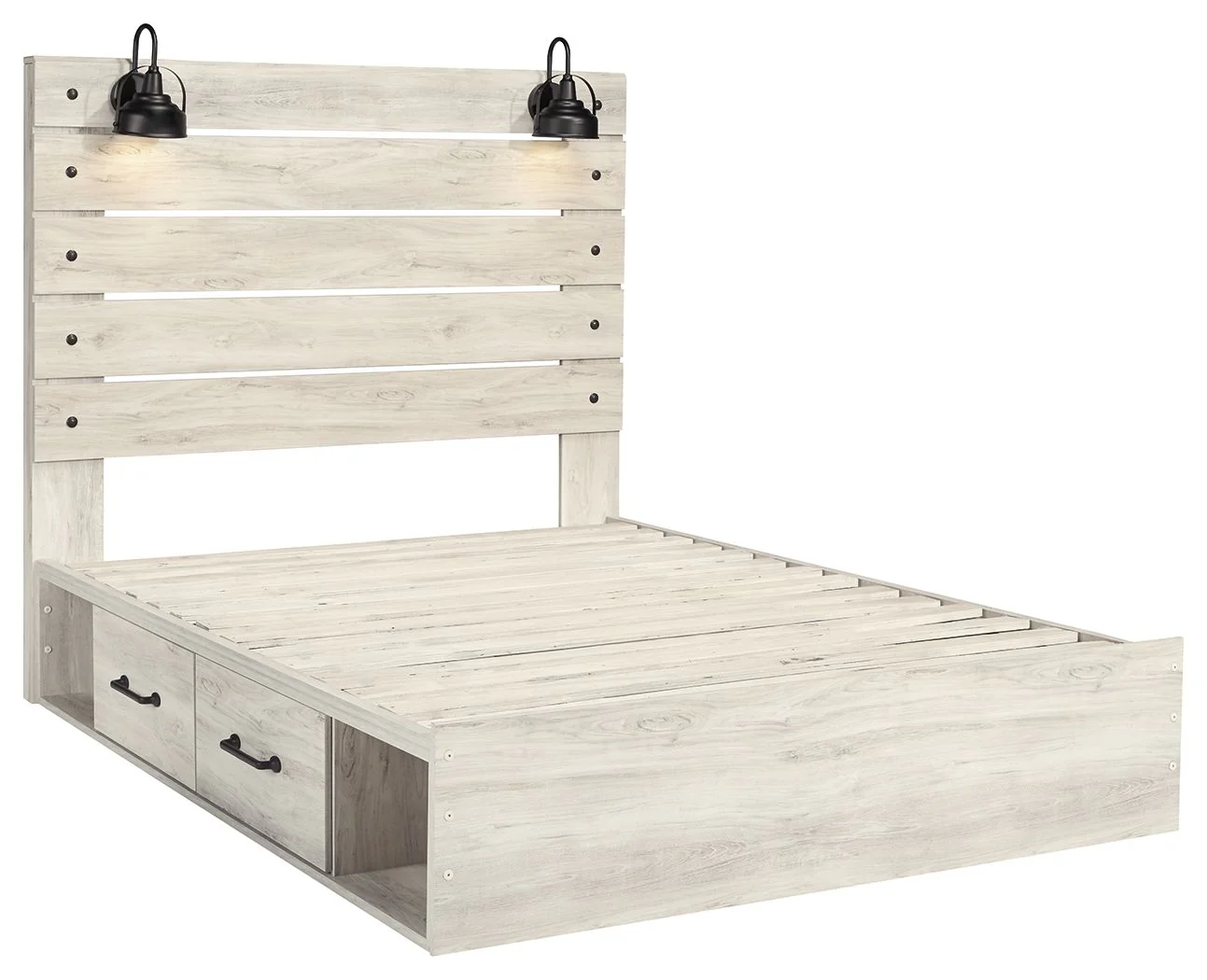 Product image 52