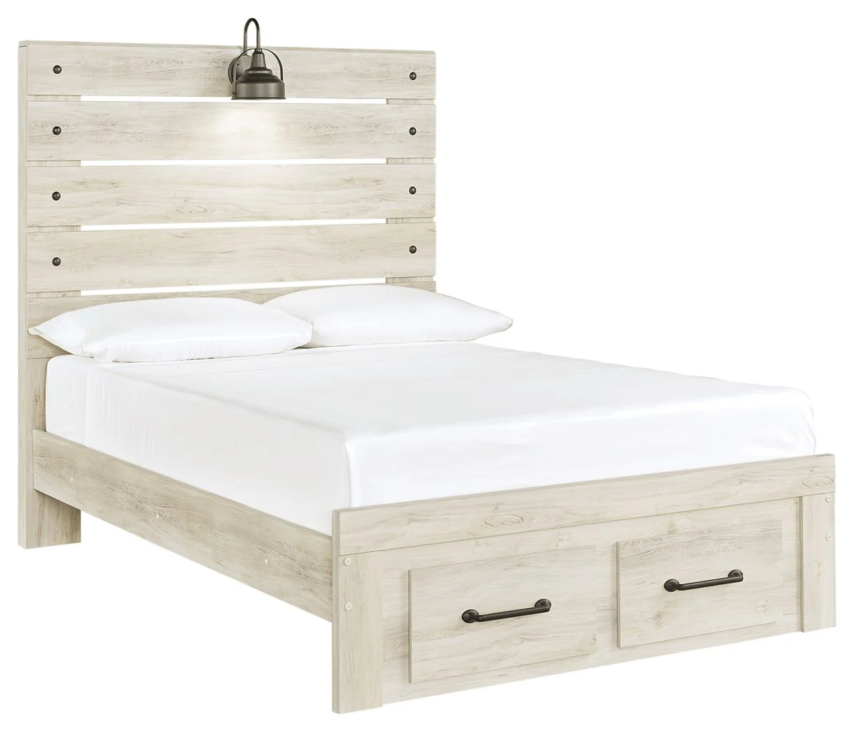 Product image 53