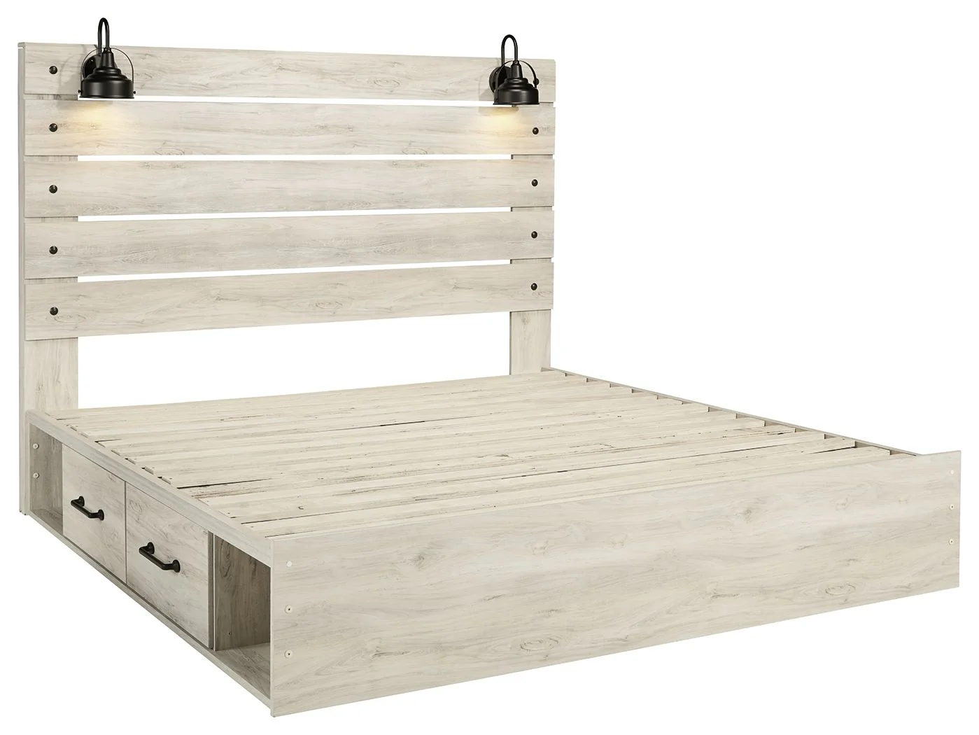 Product image 54
