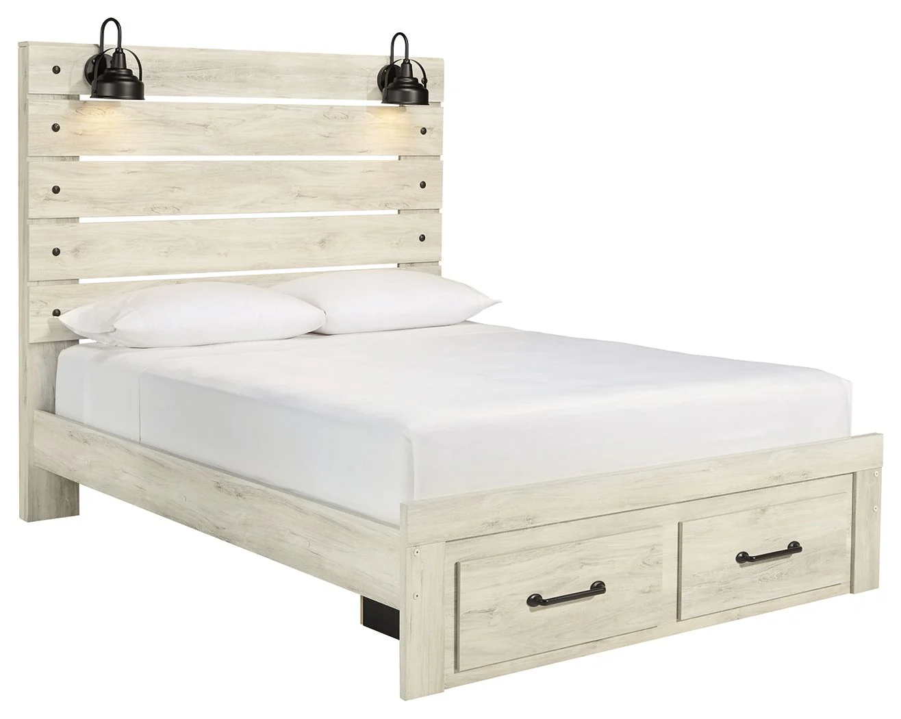 Product image 58