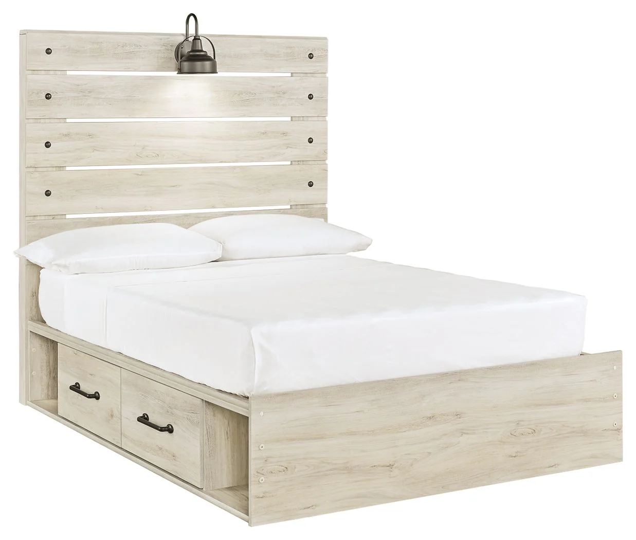 Product image 59