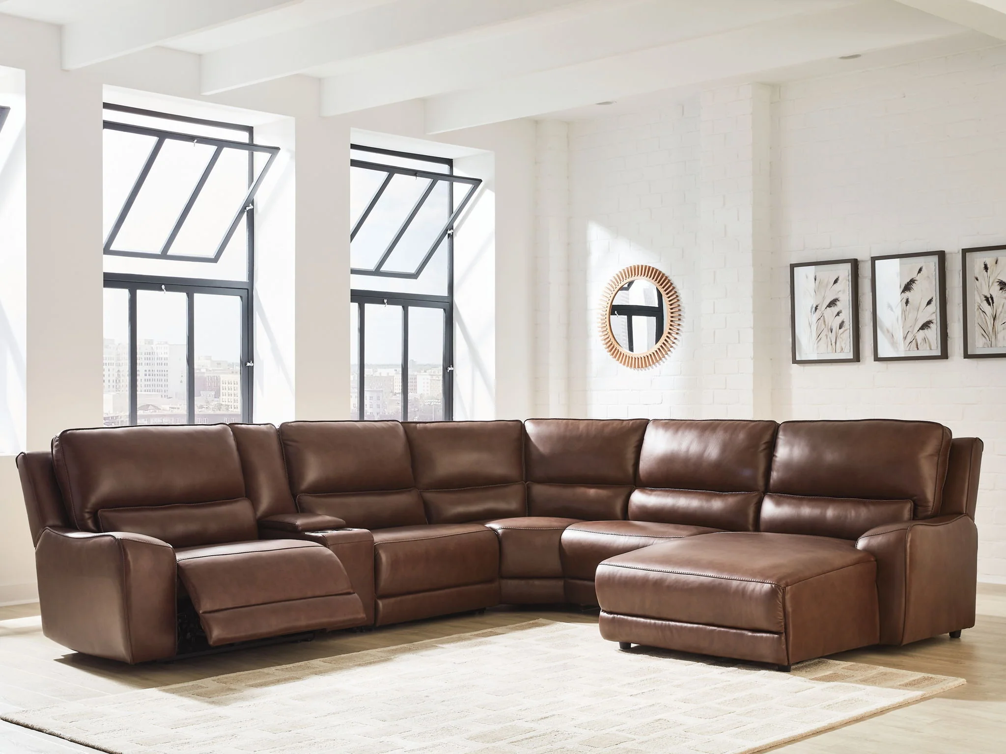 Product image 38