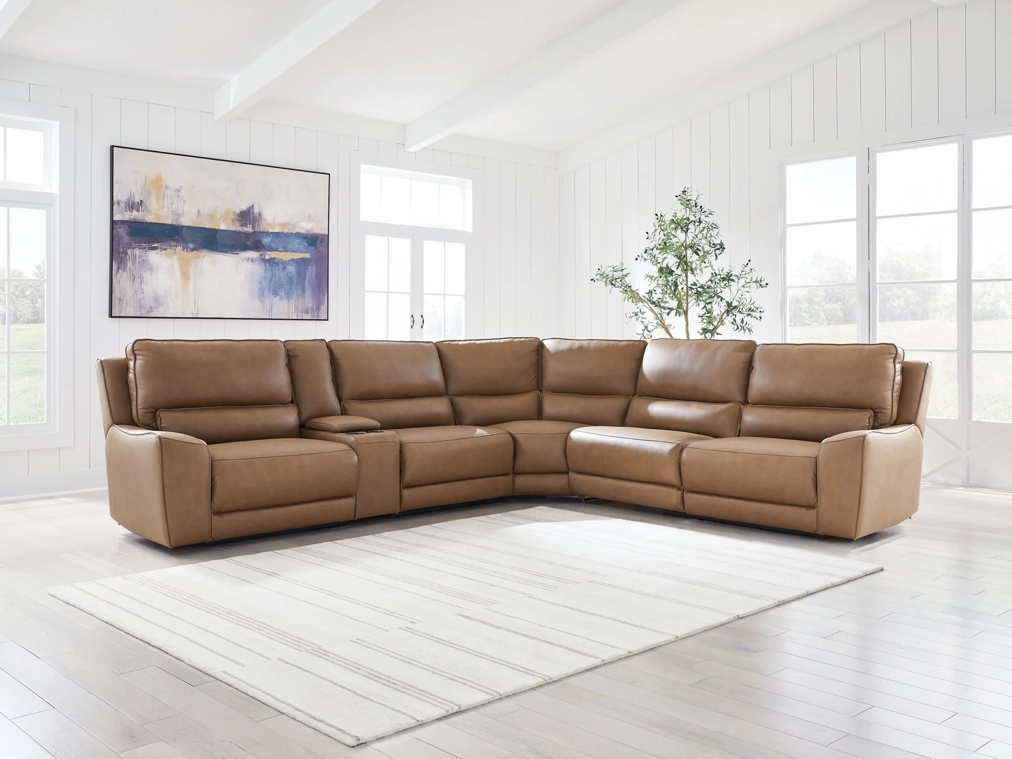 Product image 46