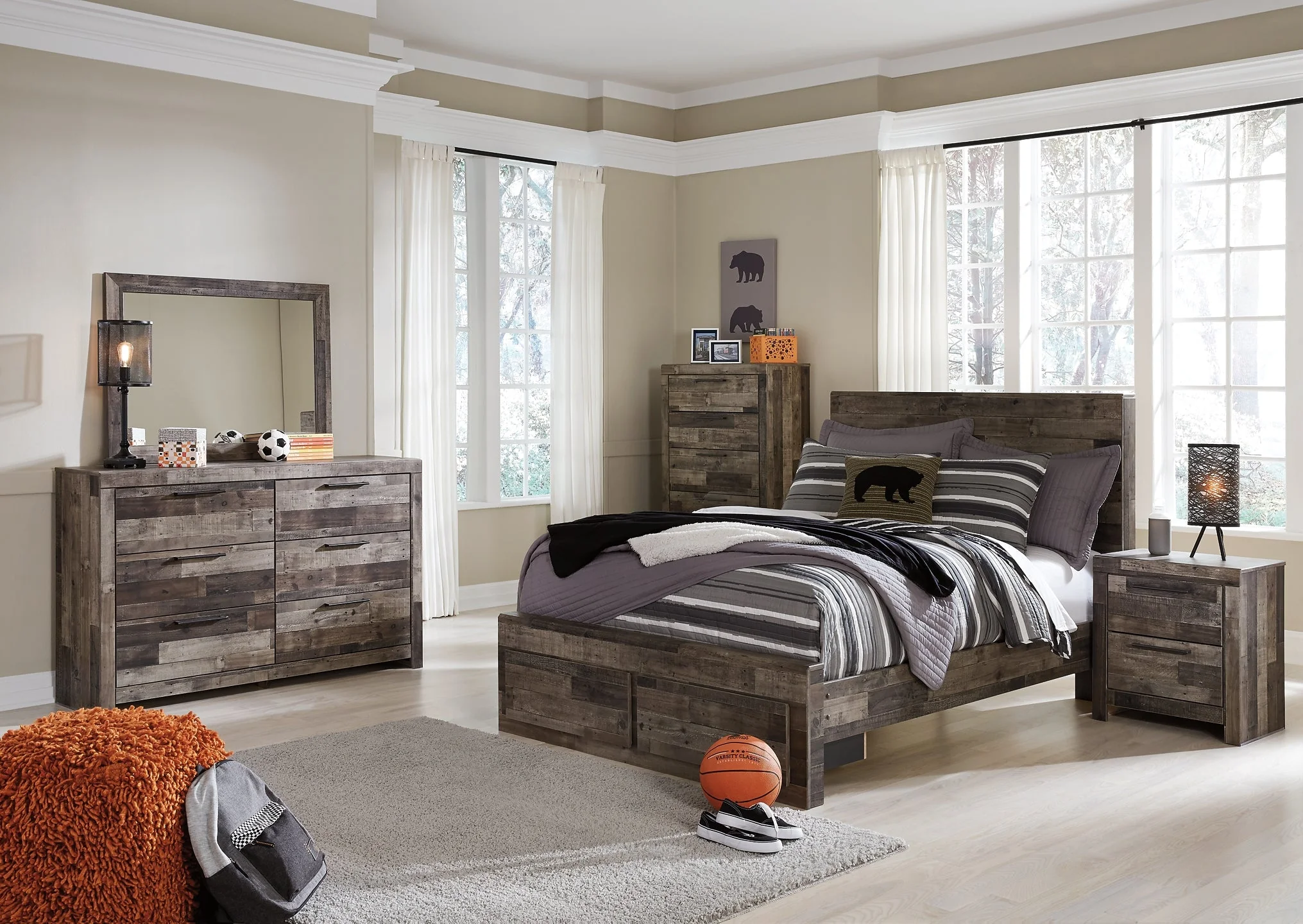Product image 18