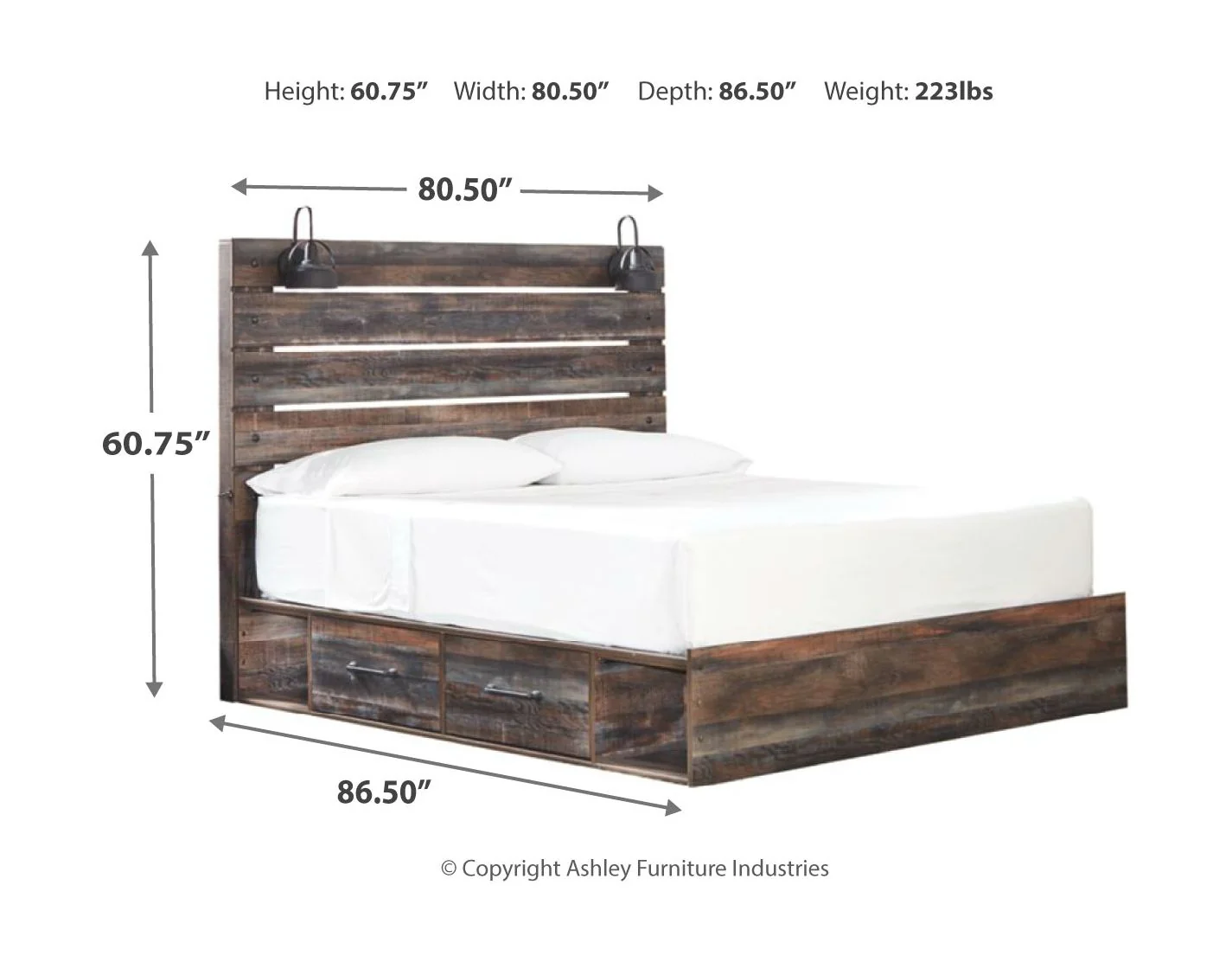 Product image 19