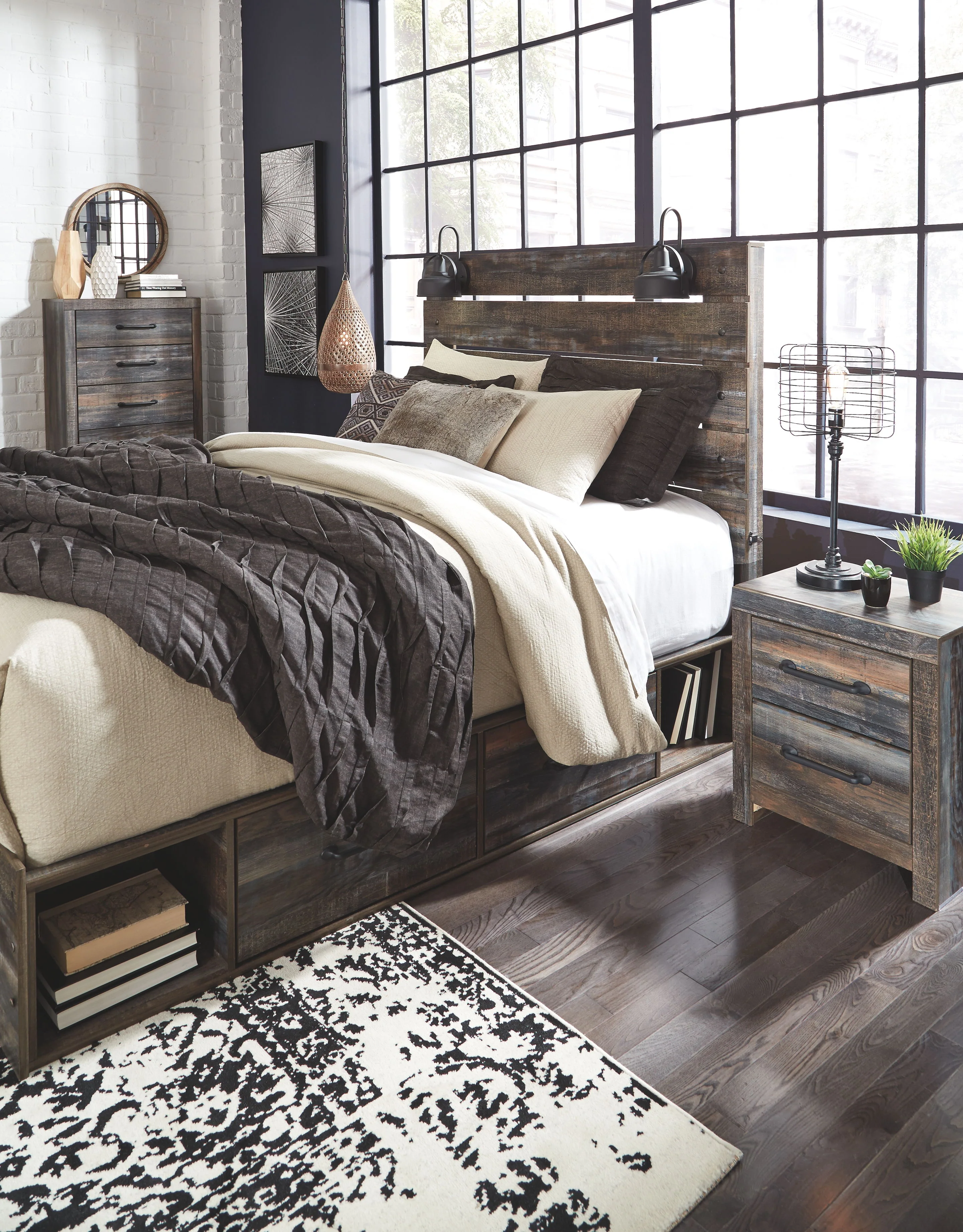 Product image 34