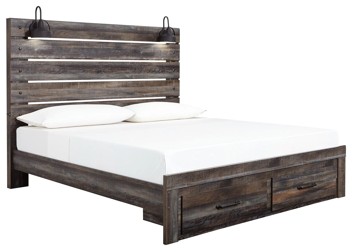 Product image 39