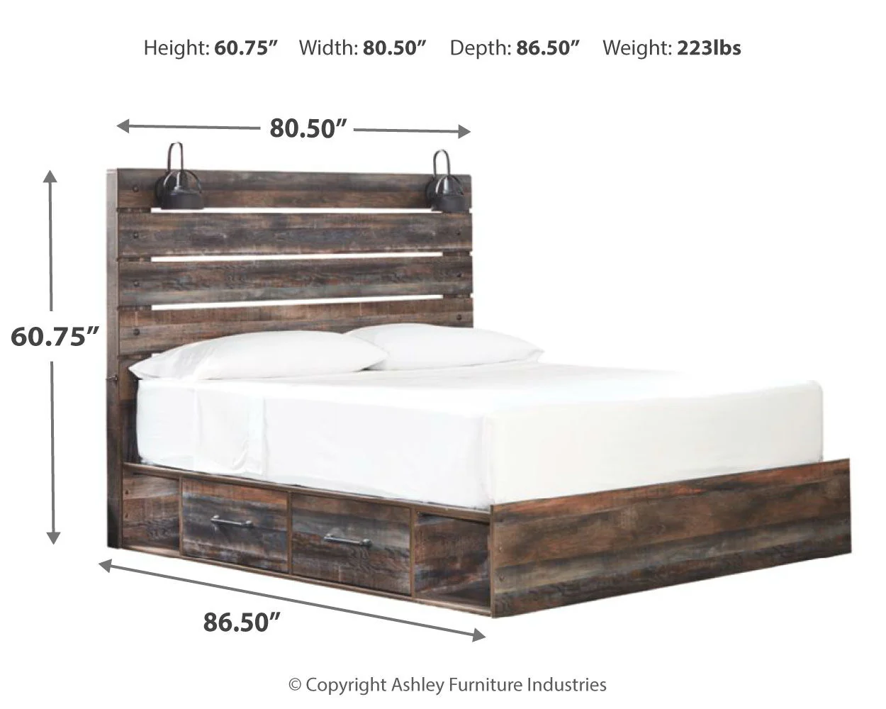 Product image 28
