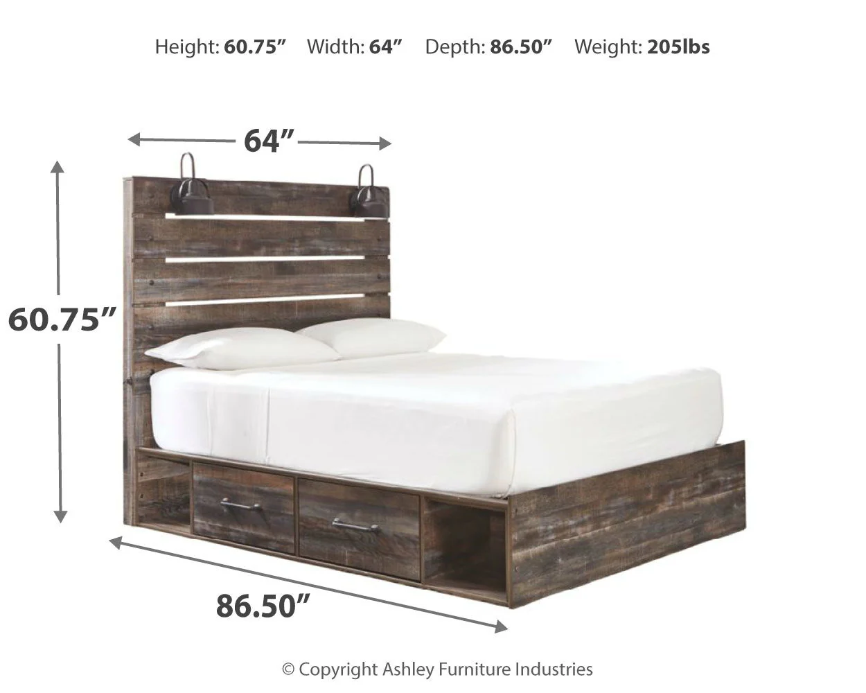 Product image 29