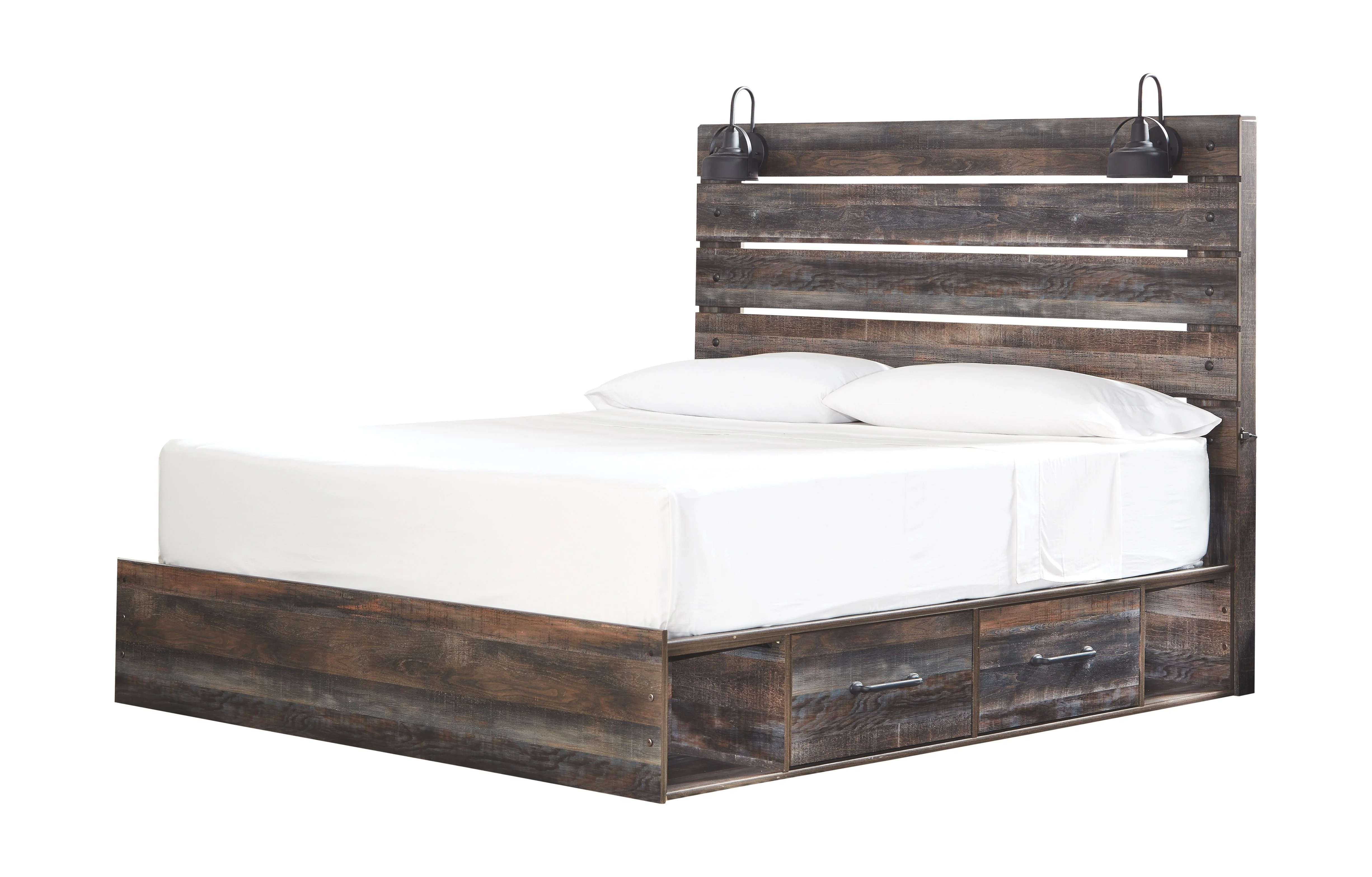 Product image 36