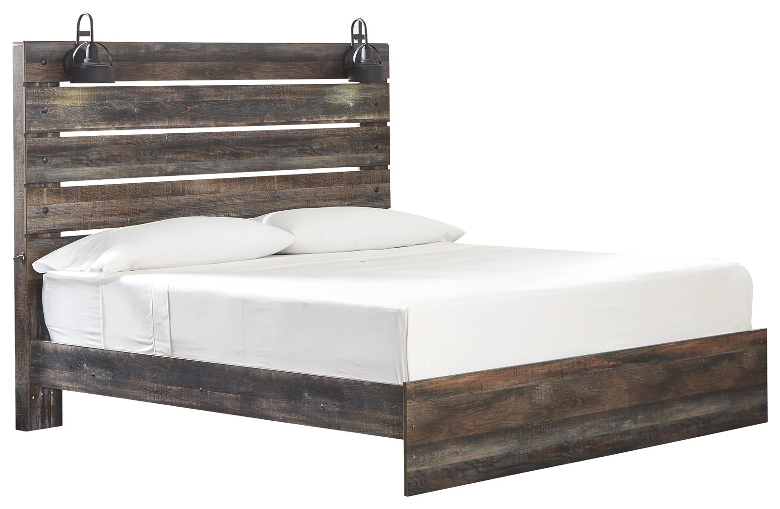 Product image 38