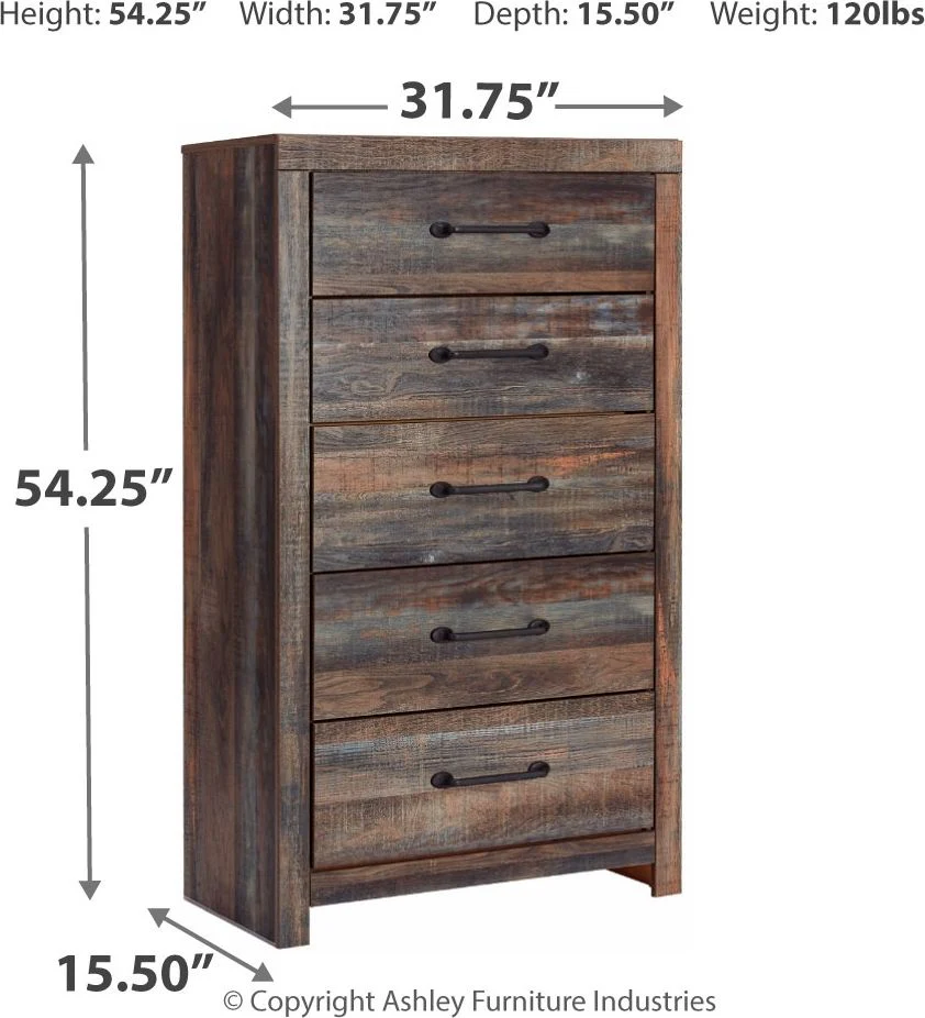 Product image 39