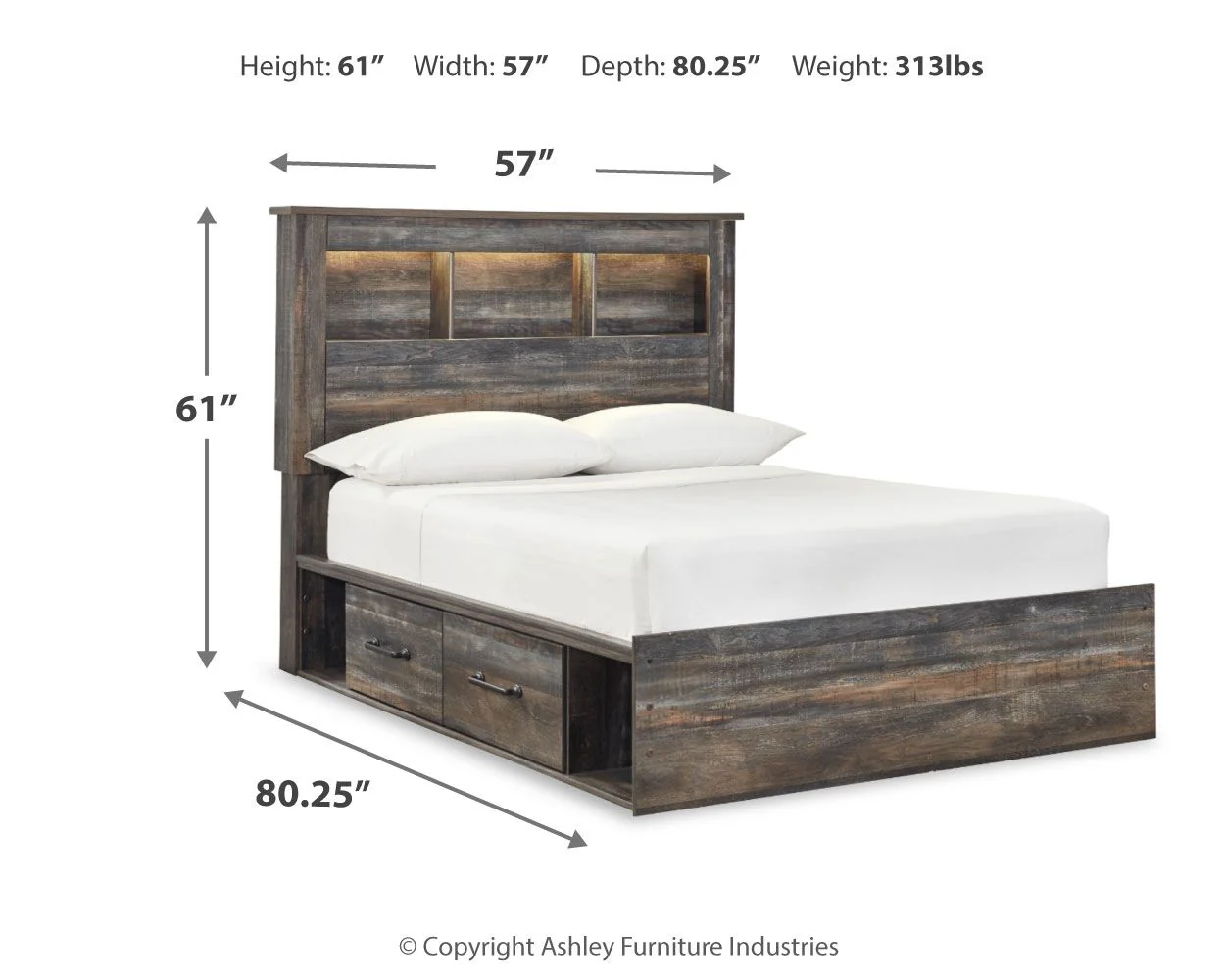 Product image 27