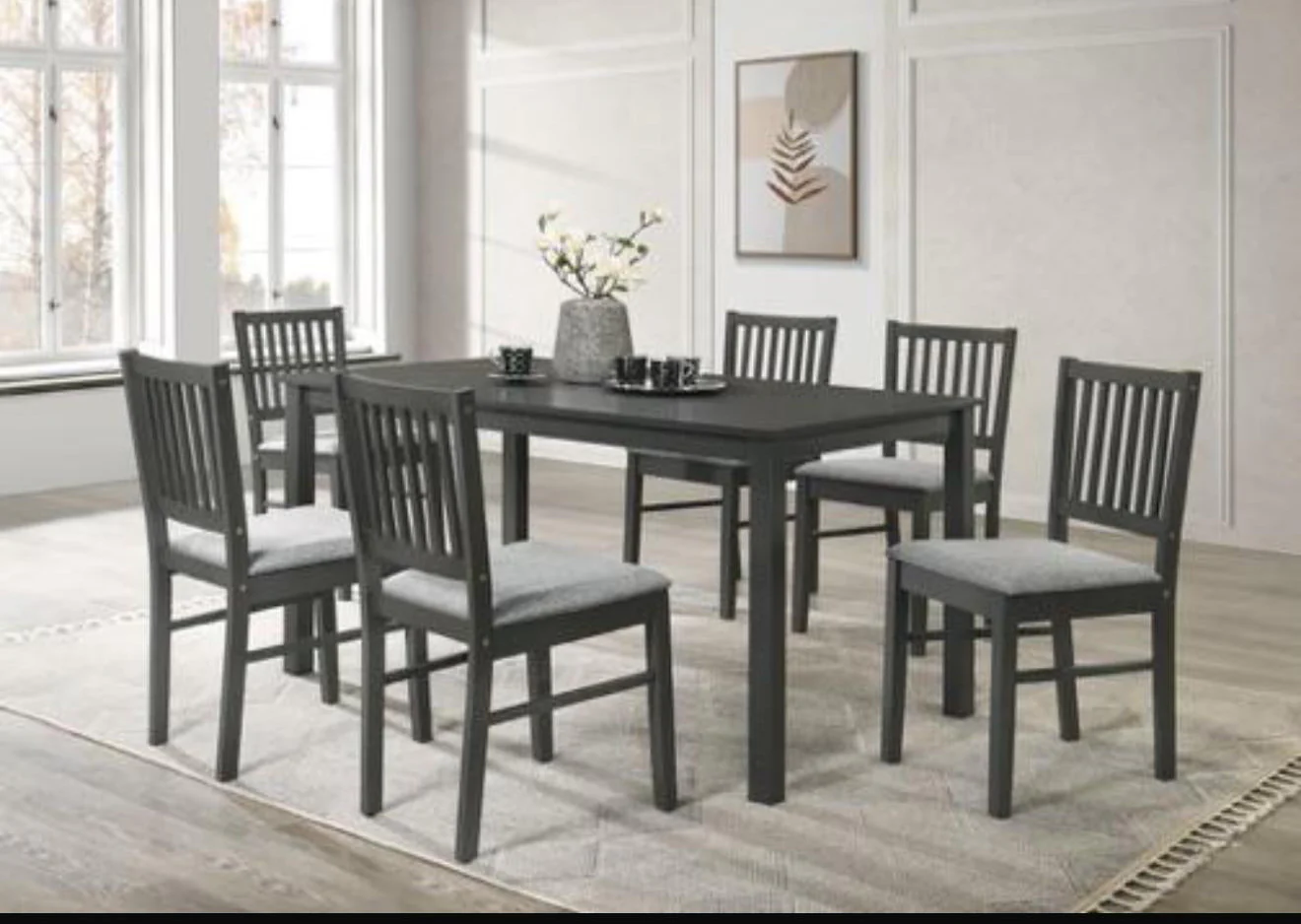 Father's Day Furniture Sale