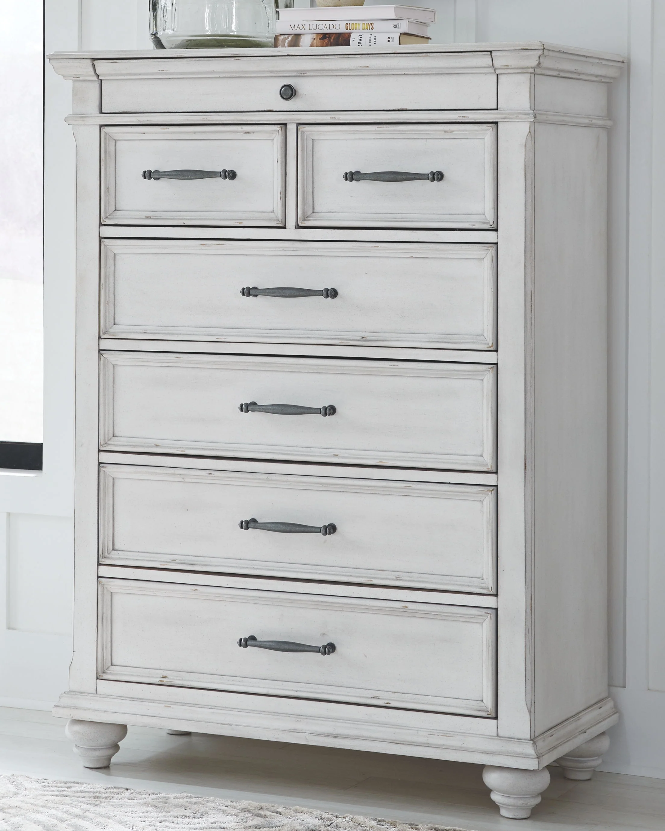 Product image 36