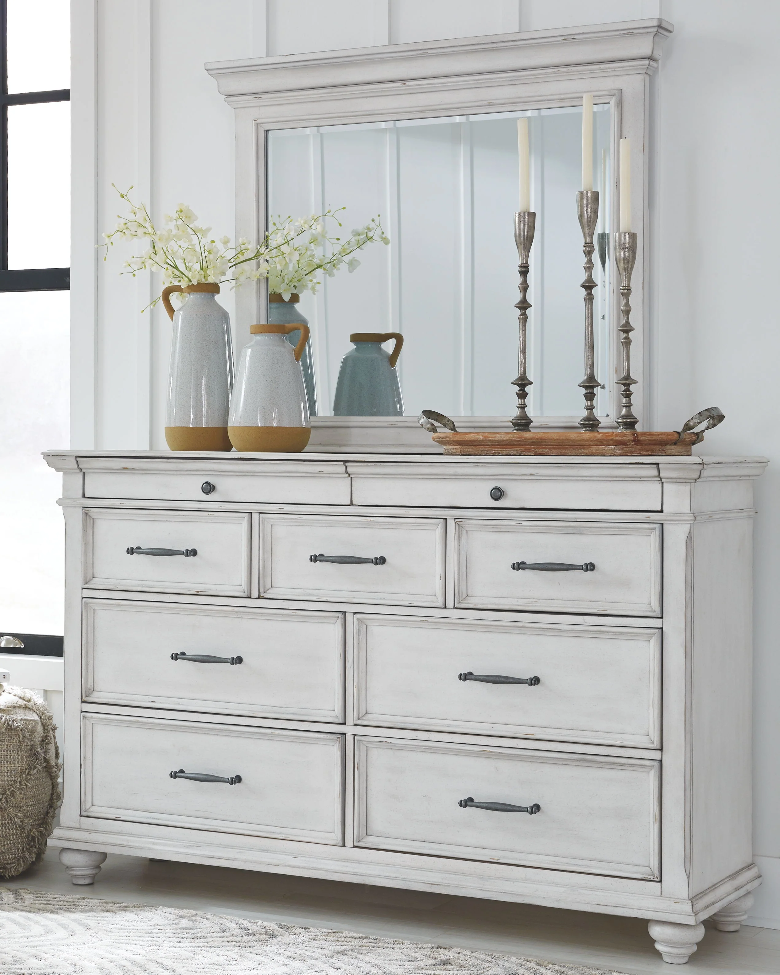 Product image 79