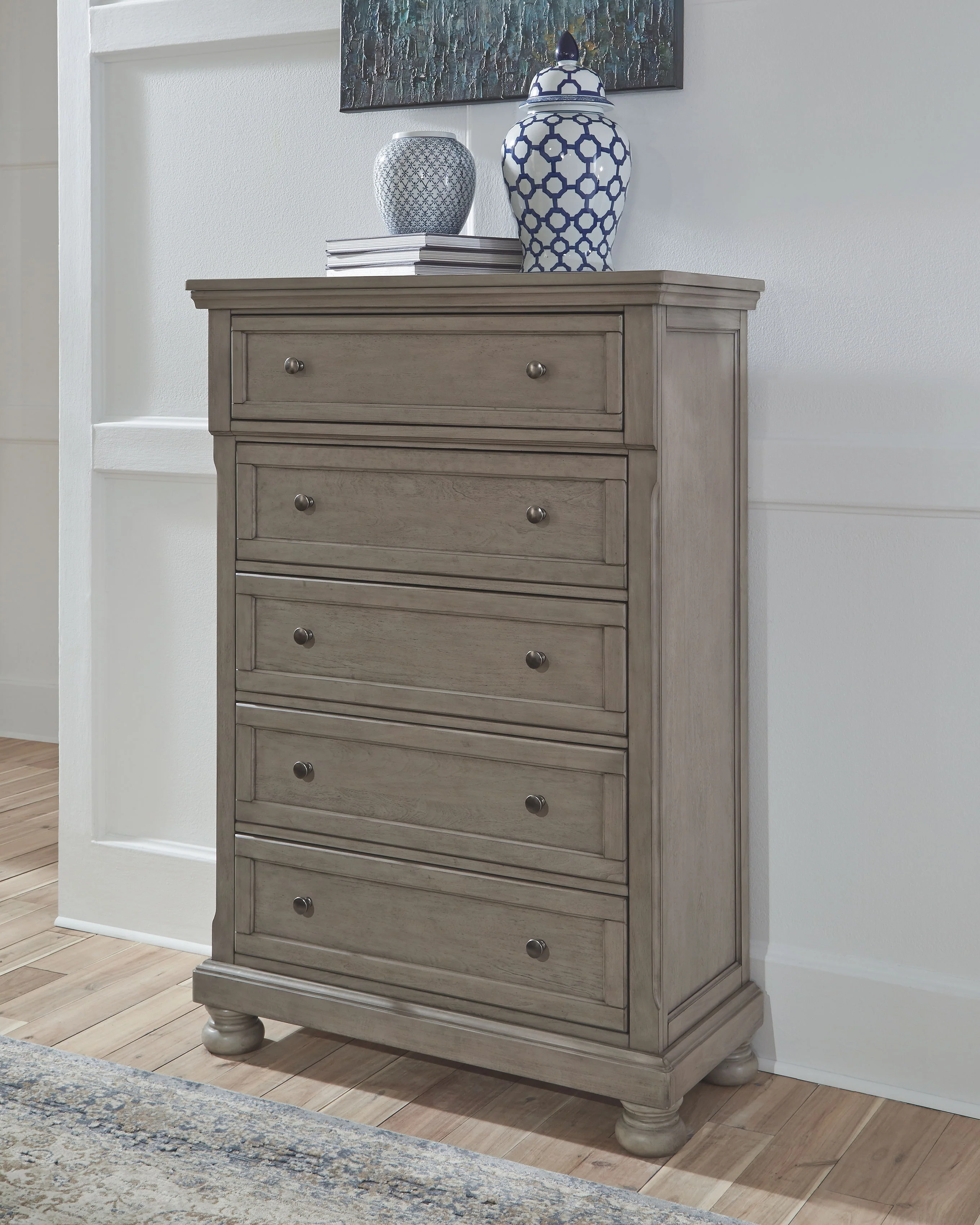 Product image 37