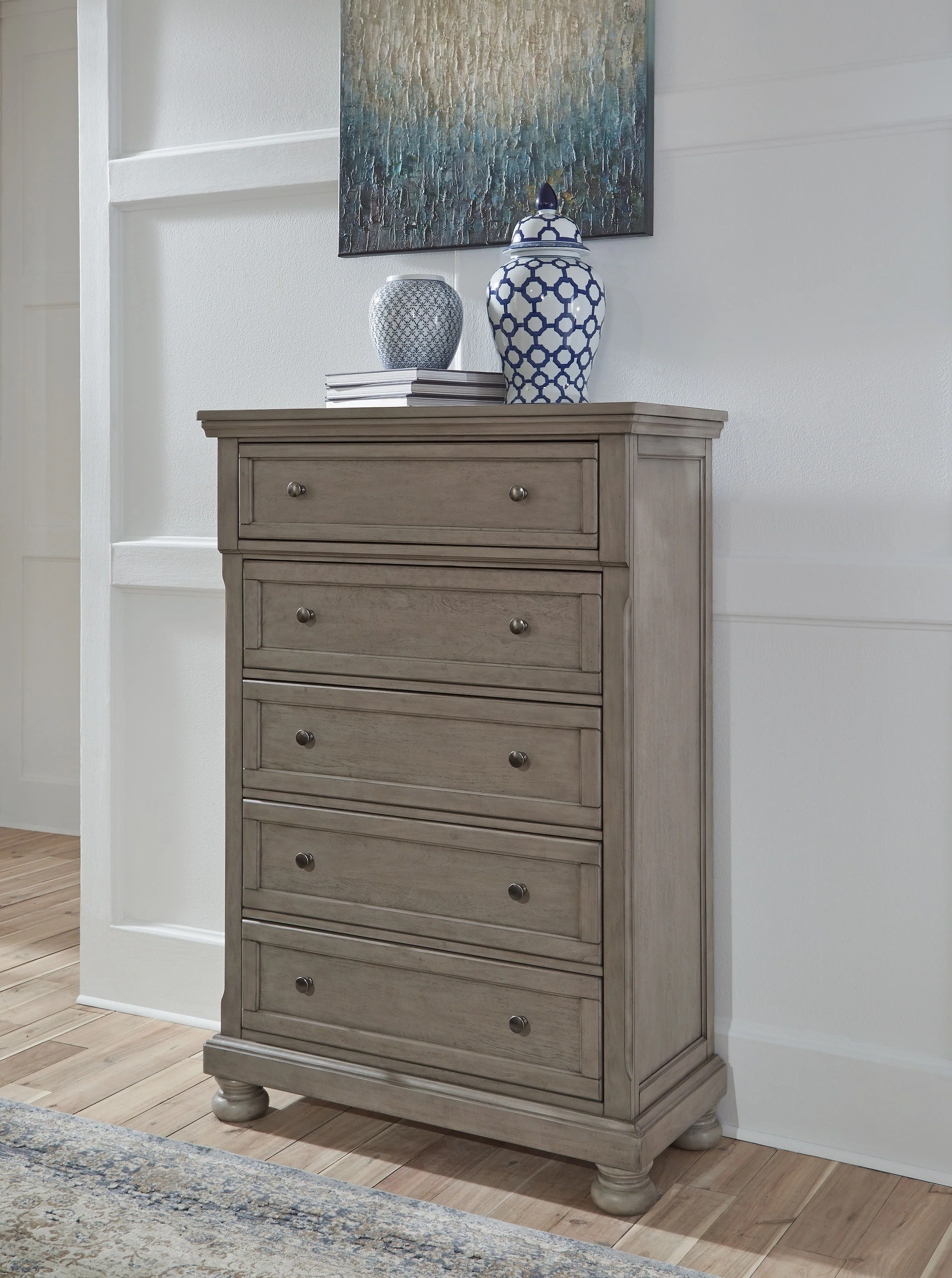 Product image 43