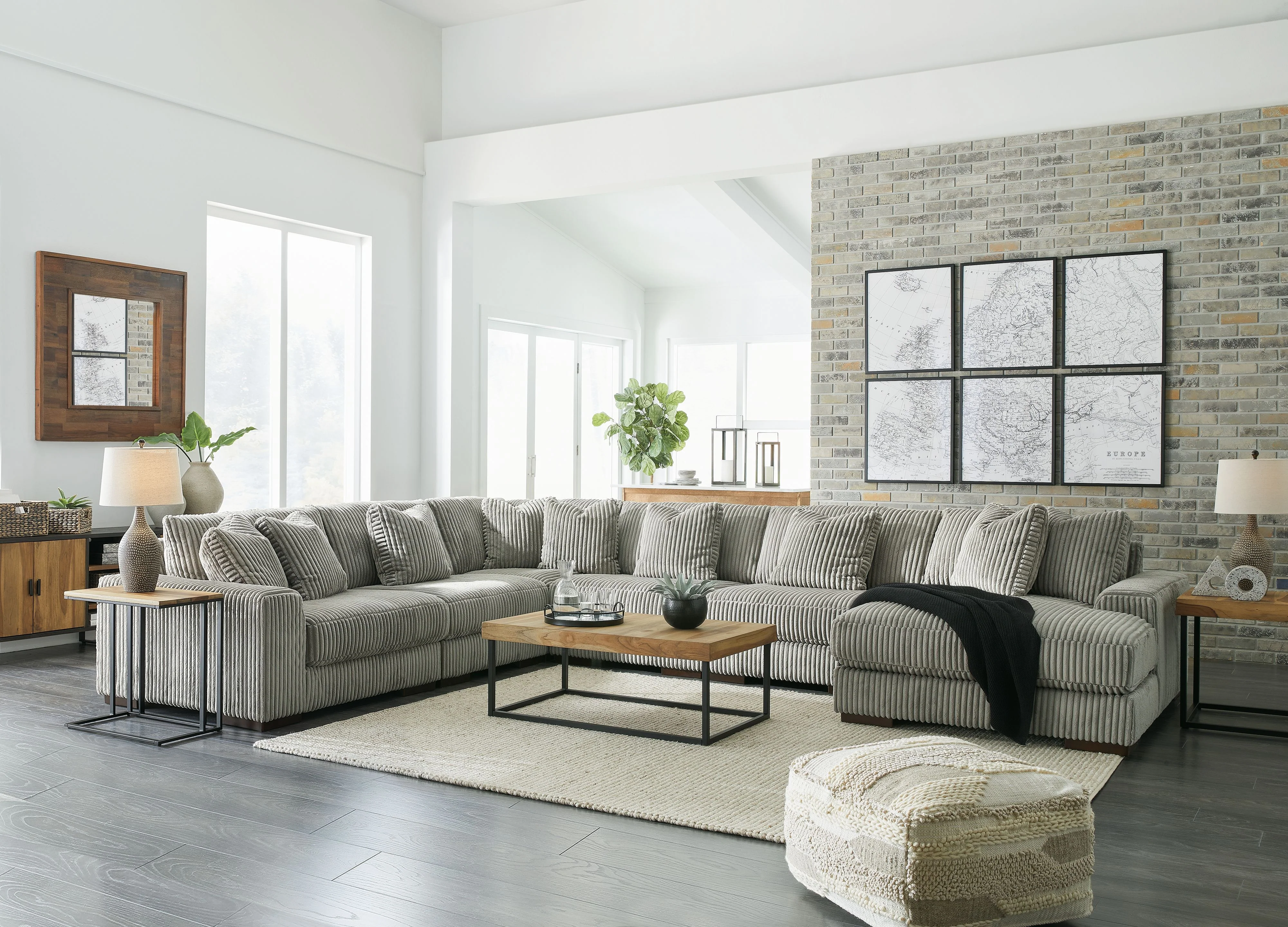 Product image 36